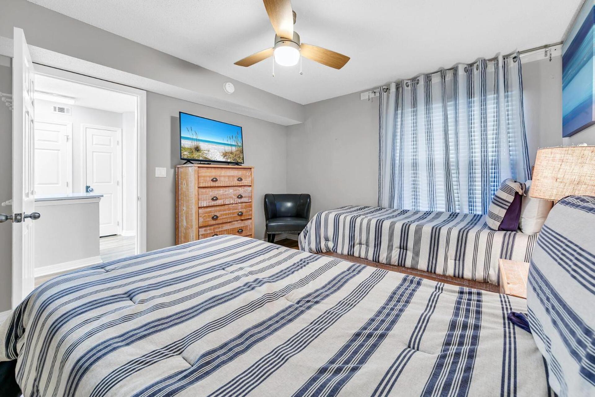 Holiday home 404 Summerlin By Alicia Hollis Realtor - Open Mar 3rd For 6 Nights