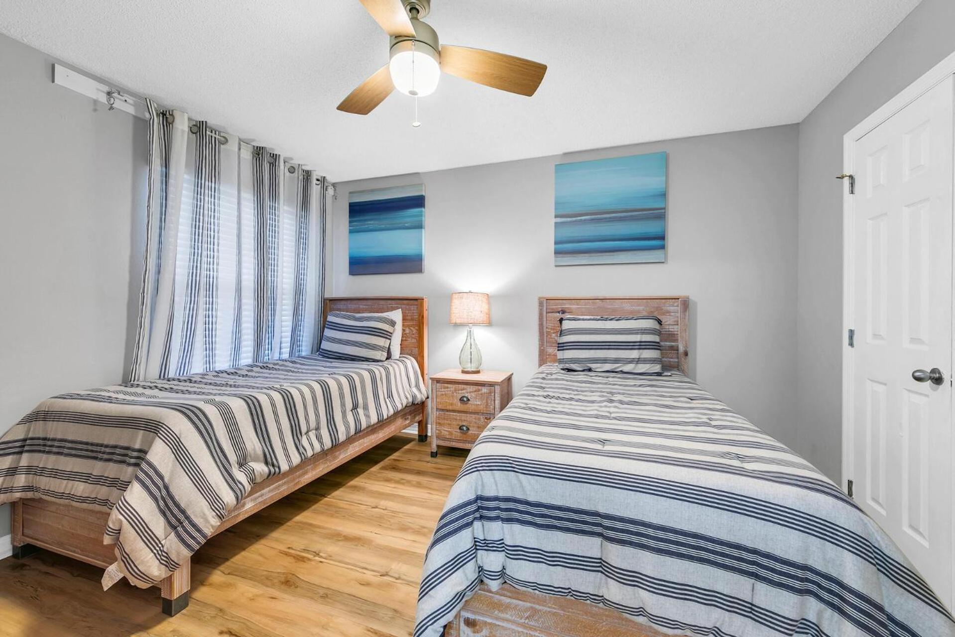 404 Summerlin By Alicia Hollis Realtor - Open Mar 3rd For 6 Nights Fort Walton Beach