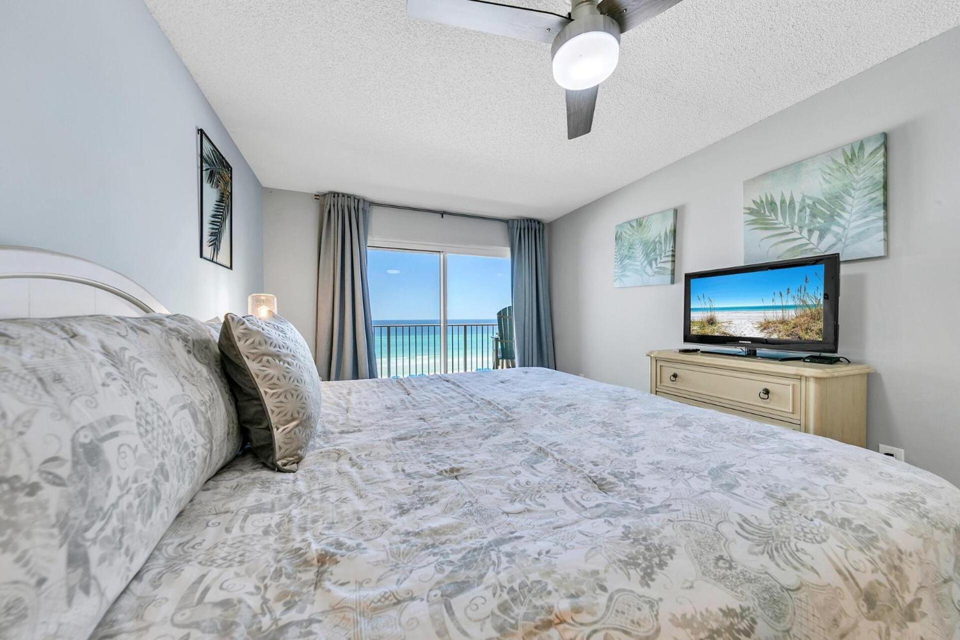 Holiday home 404 Summerlin By Alicia Hollis Realtor - Open Mar 3rd For 6 Nights Fort Walton Beach