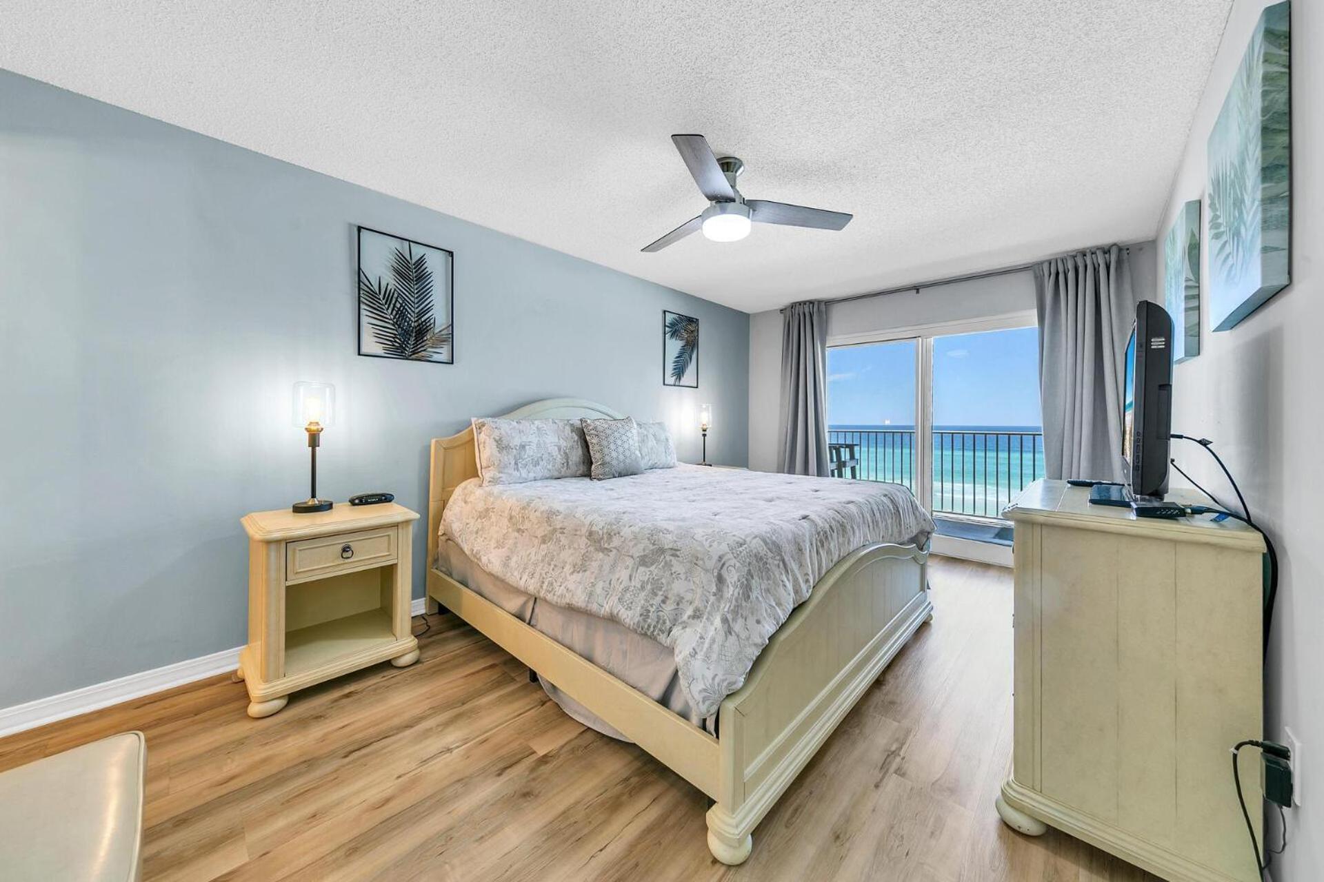 404 Summerlin By Alicia Hollis Realtor - Open Mar 3rd For 6 Nights Holiday home Fort Walton Beach