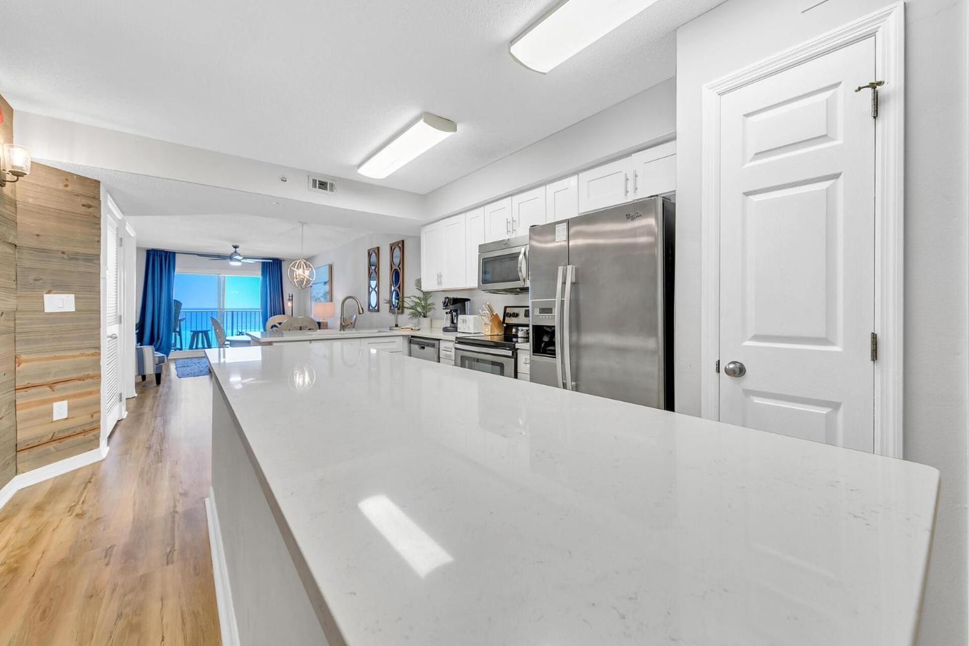 404 Summerlin By Alicia Hollis Realtor - Open Mar 3rd For 6 Nights *
