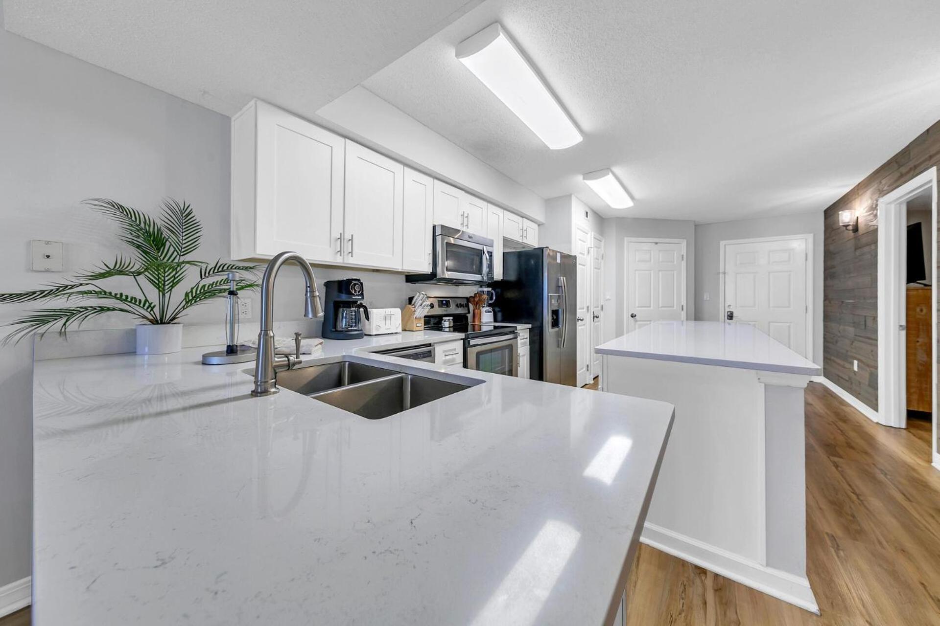 404 Summerlin By Alicia Hollis Realtor - Open Mar 3rd For 6 Nights