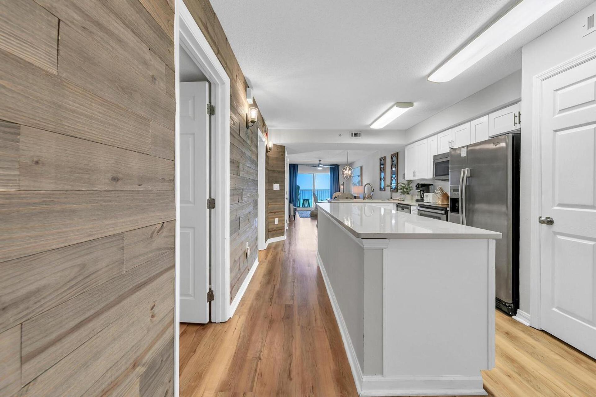 404 Summerlin By Alicia Hollis Realtor - Open Mar 3rd For 6 Nights Holiday home