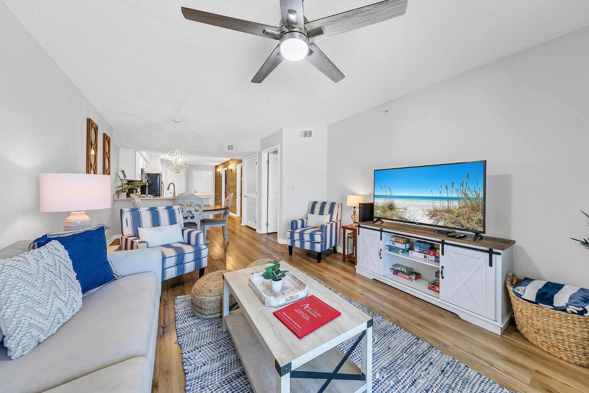 404 Summerlin By Alicia Hollis Realtor - Open Mar 3rd For 6 Nights *