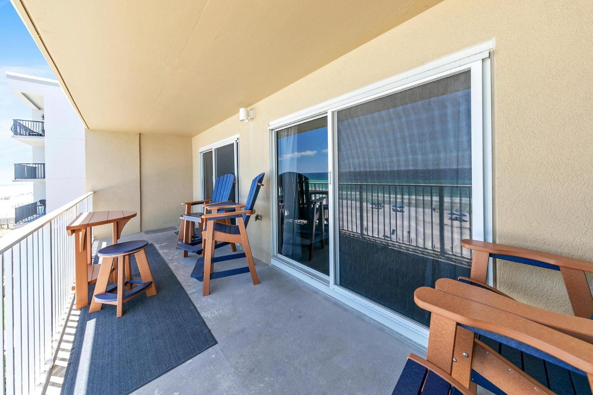 404 Summerlin By Alicia Hollis Realtor - Open Mar 3rd For 6 Nights Holiday home