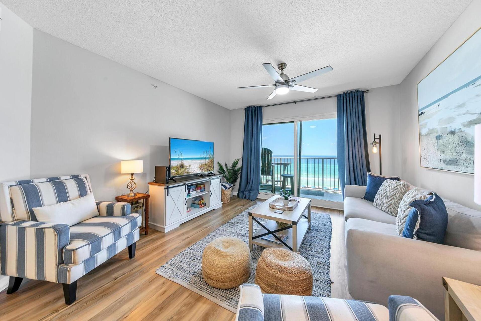 Holiday home 404 Summerlin By Alicia Hollis Realtor - Open Mar 3rd For 6 Nights *