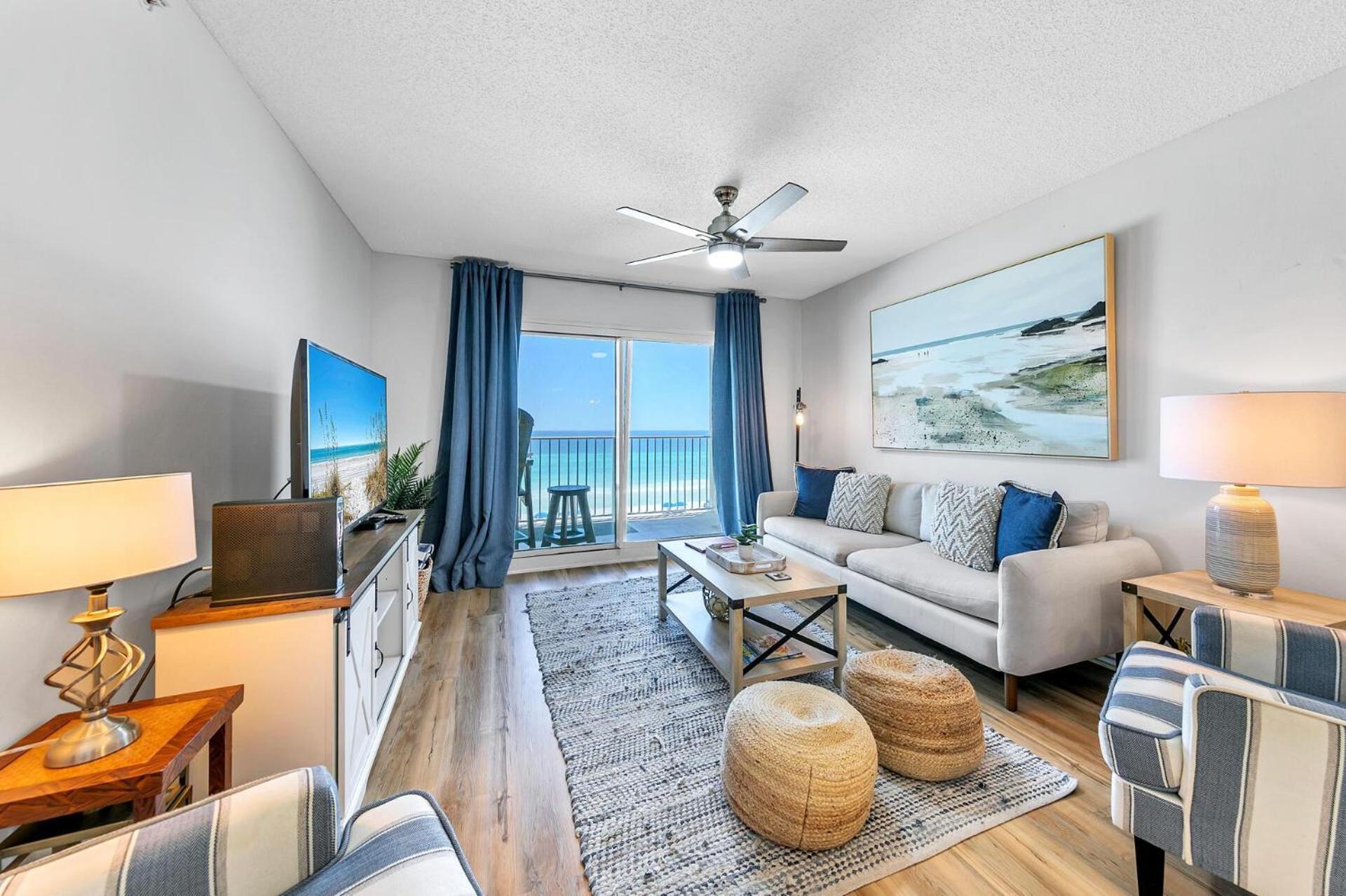 Holiday home 404 Summerlin By Alicia Hollis Realtor - Open Mar 3rd For 6 Nights