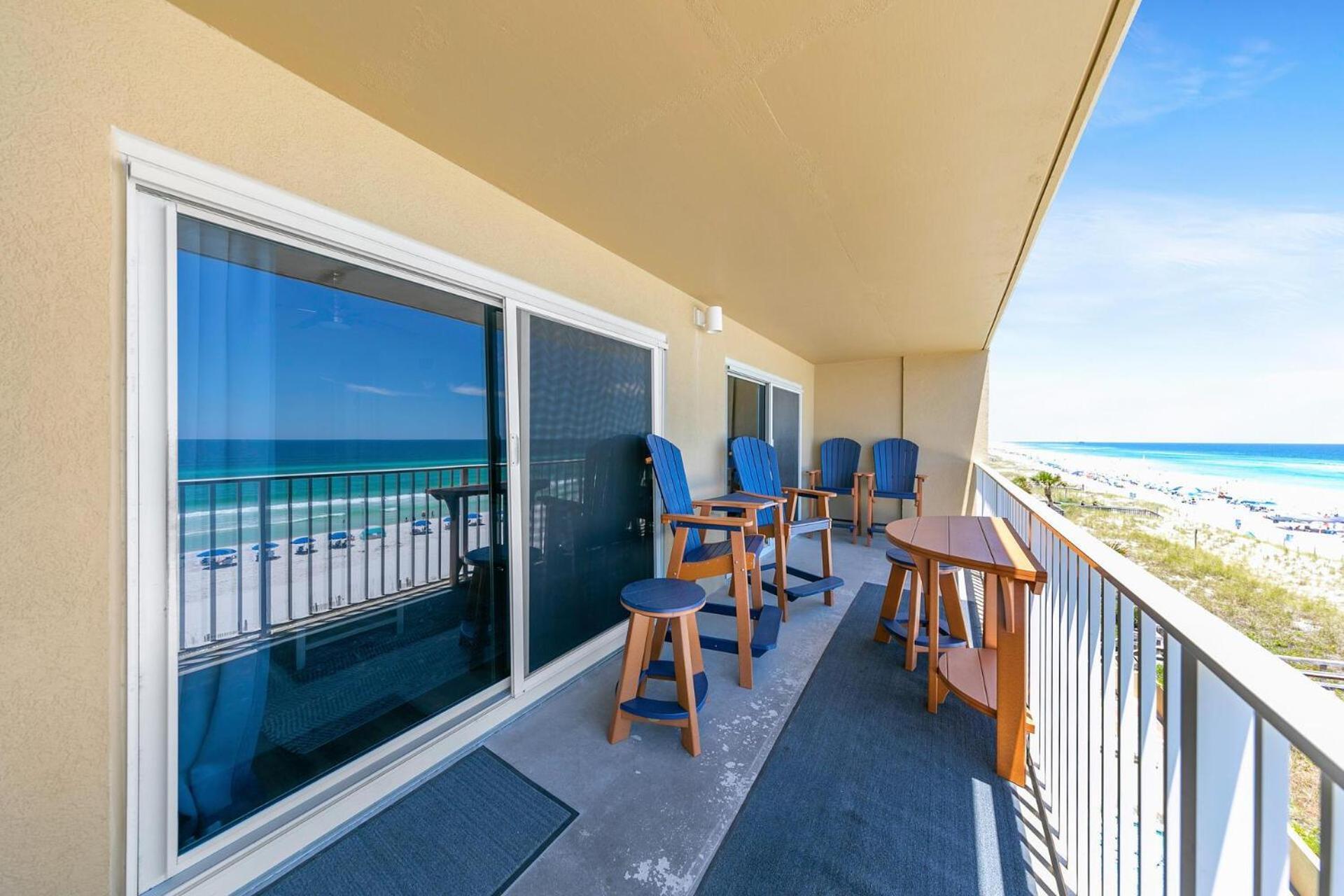 Holiday home 404 Summerlin By Alicia Hollis Realtor - Open Mar 3rd For 6 Nights Fort Walton Beach