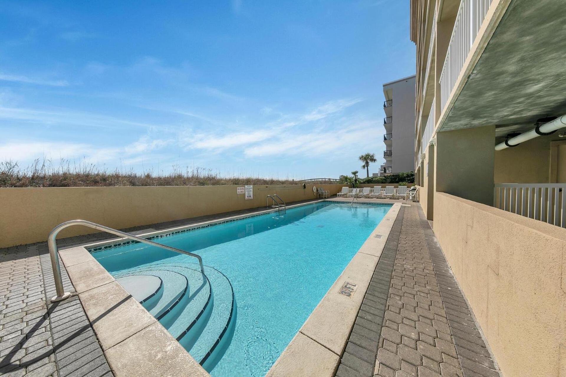 404 Summerlin By Alicia Hollis Realtor - Open Mar 3rd For 6 Nights Holiday home *