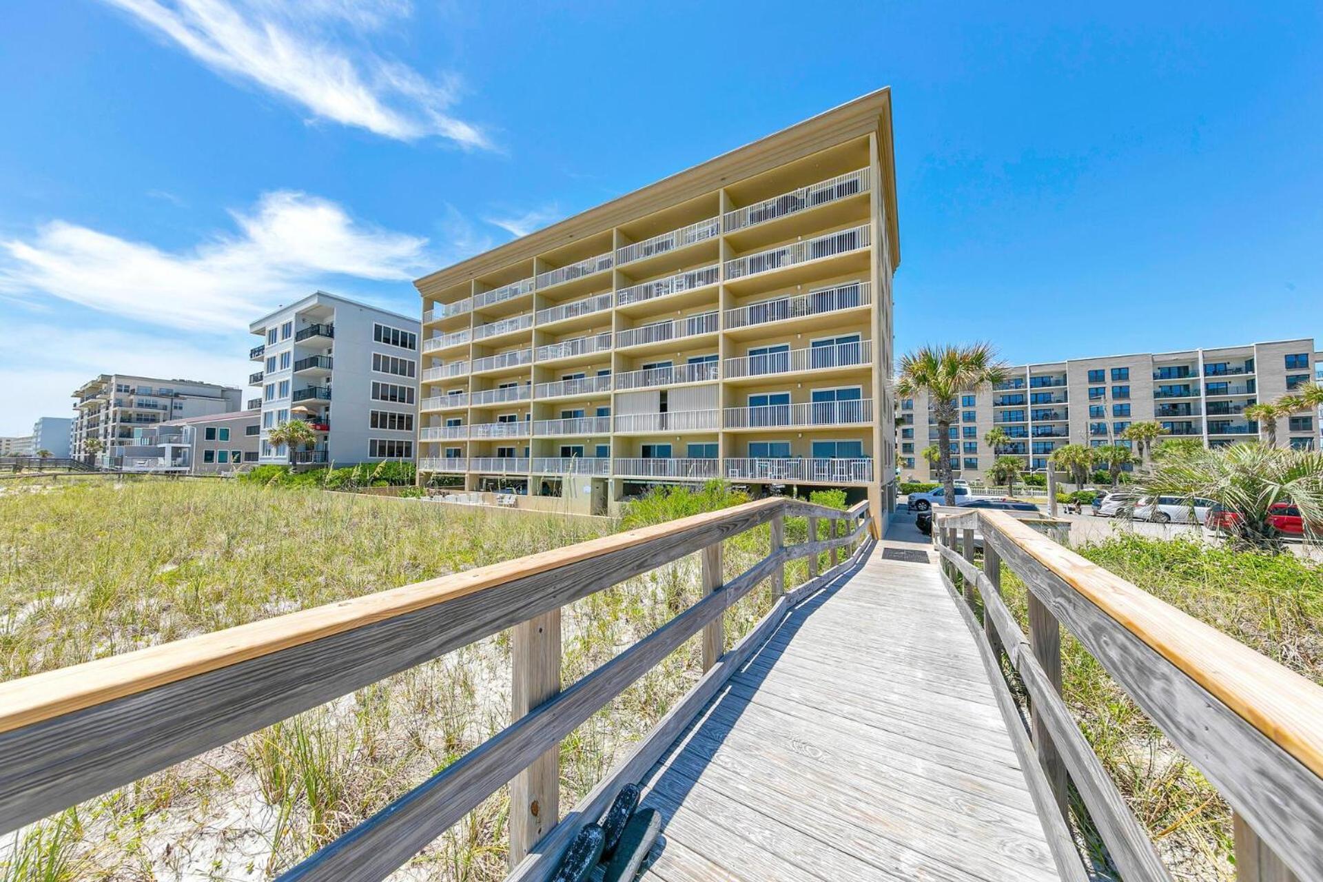 404 Summerlin By Alicia Hollis Realtor - Open Mar 3rd For 6 Nights Fort Walton Beach