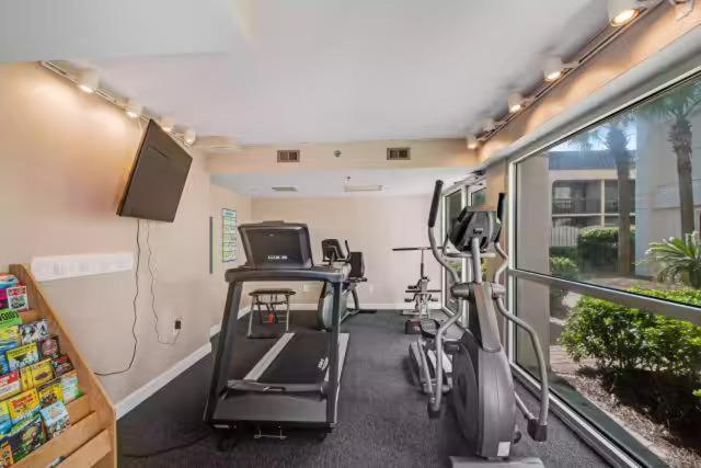 So 706 - Floor Updated 3bdr Beachfront Condo! Apartment Fort Walton Beach