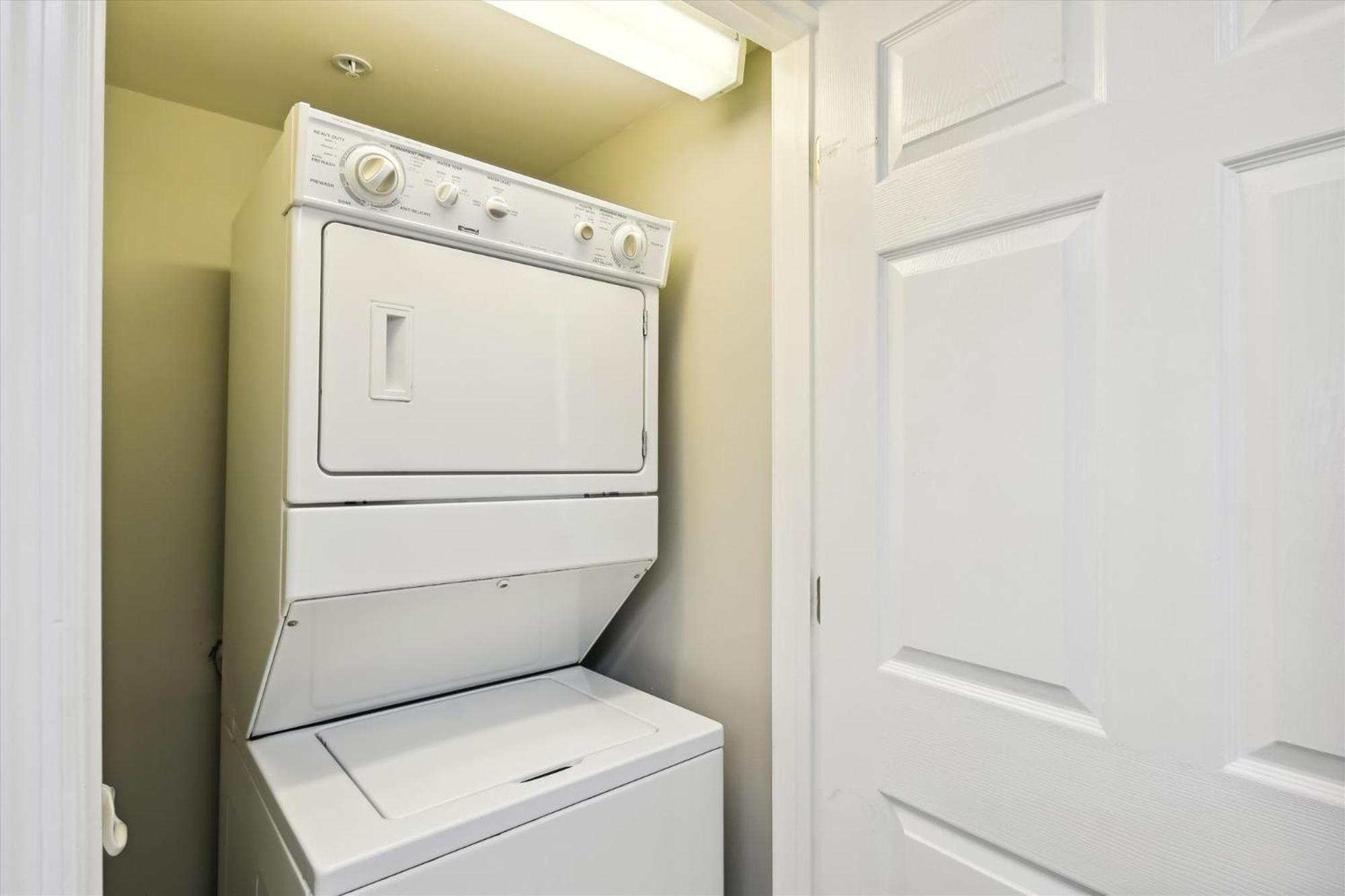 Apartment Seacrest 501ab- By Isle *