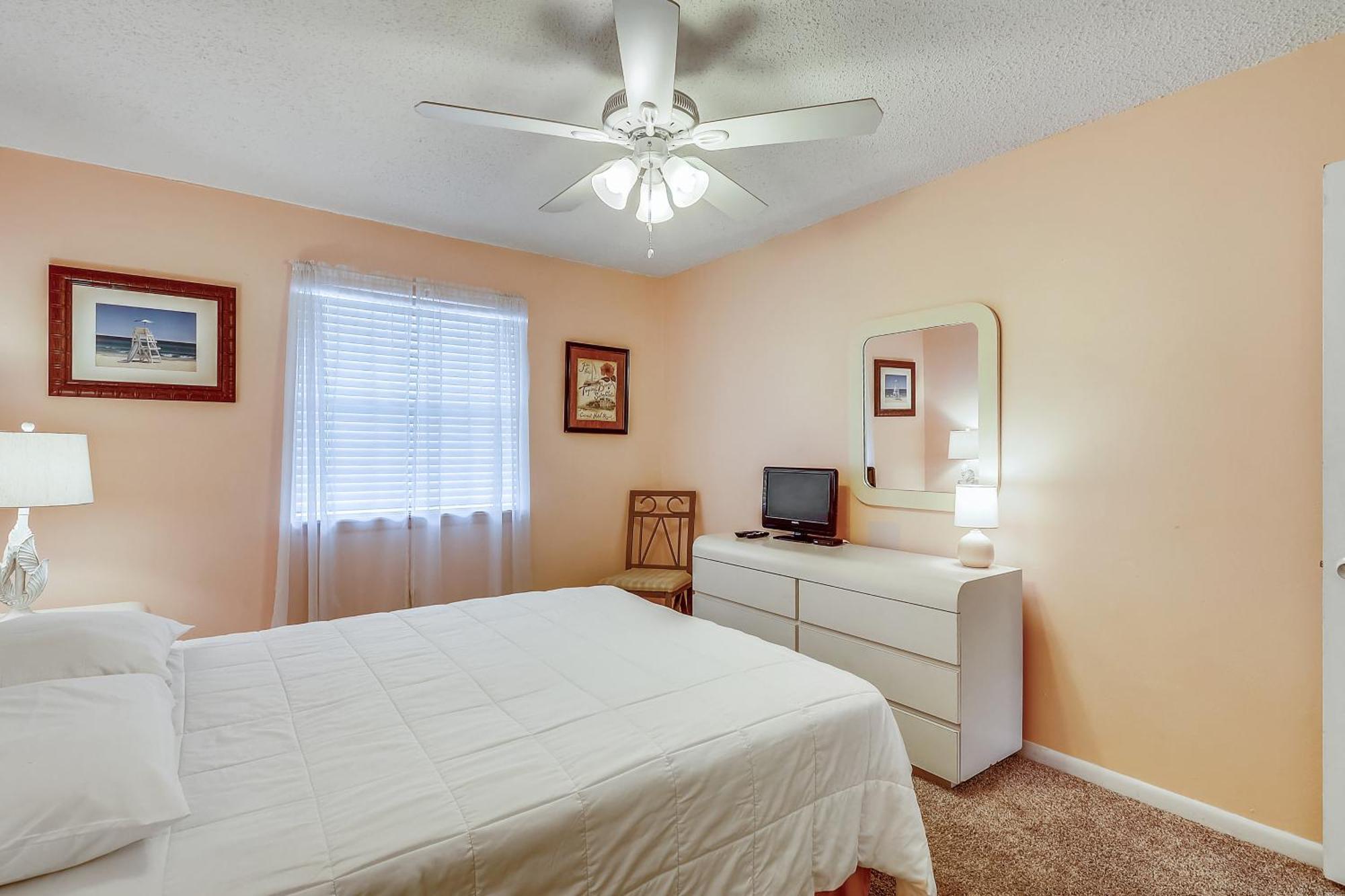 Apartment Venus 309- By Isle *