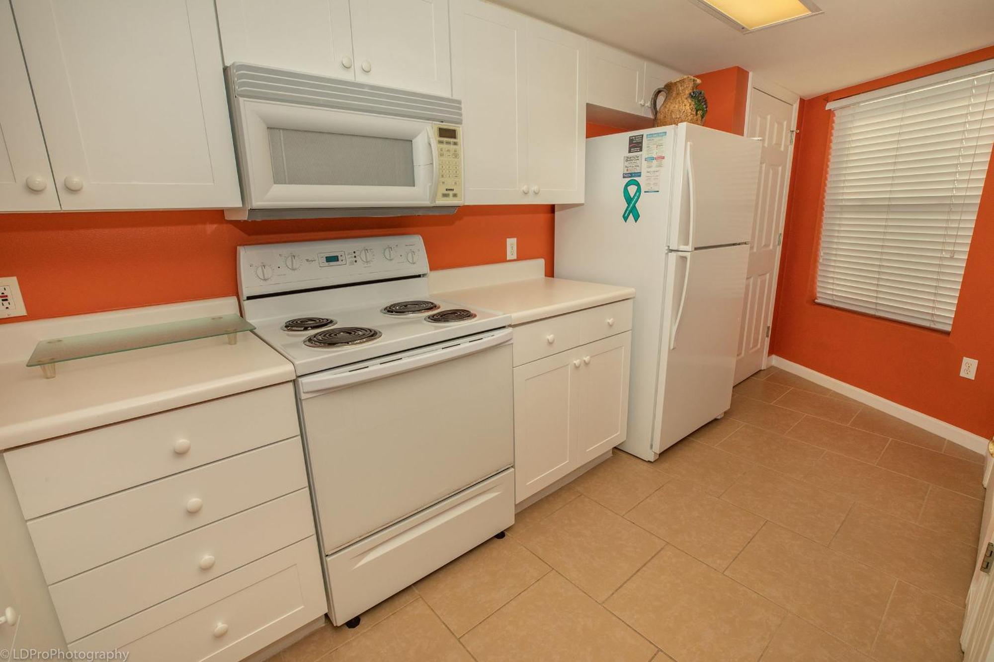 Apartment Seacrest 705- By Isle Fort Walton Beach