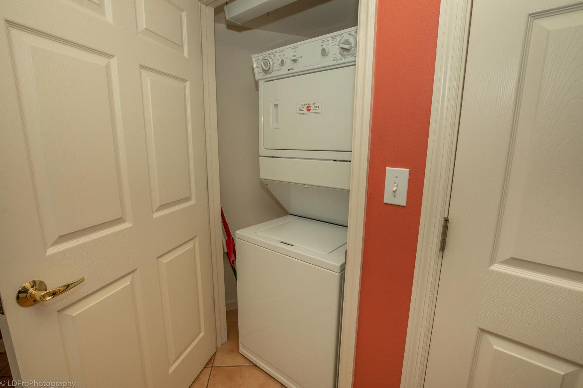 Seacrest 605- By Isle Apartment Fort Walton Beach