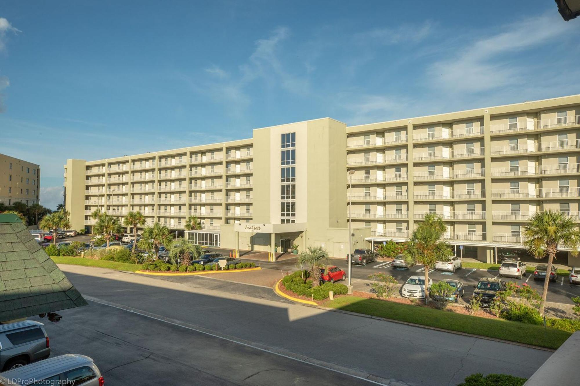 Venus 314- By Isle * Fort Walton Beach