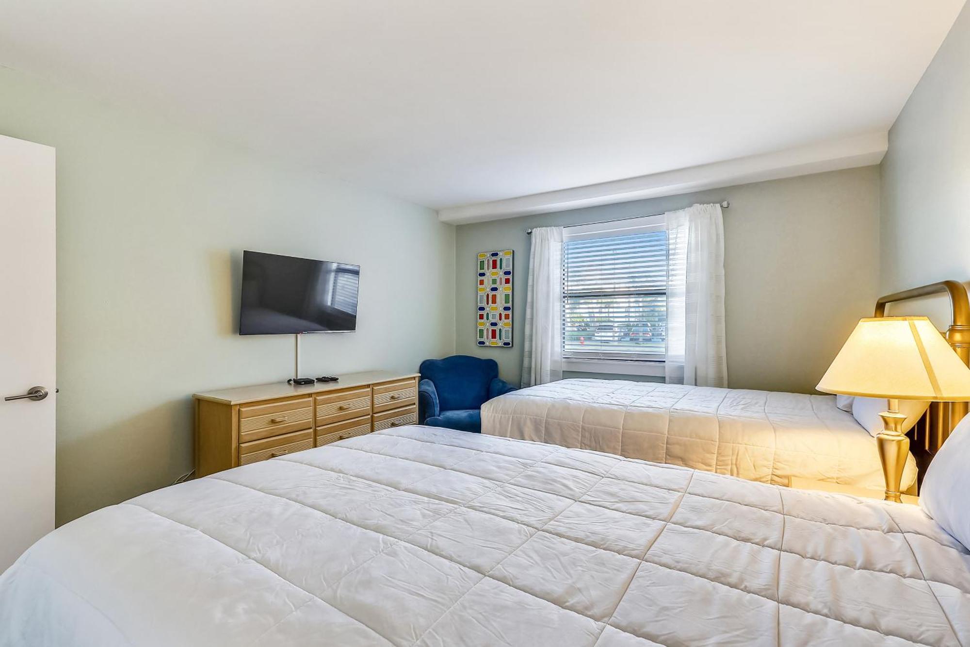 Venus 102- By Isle Apartment Fort Walton Beach