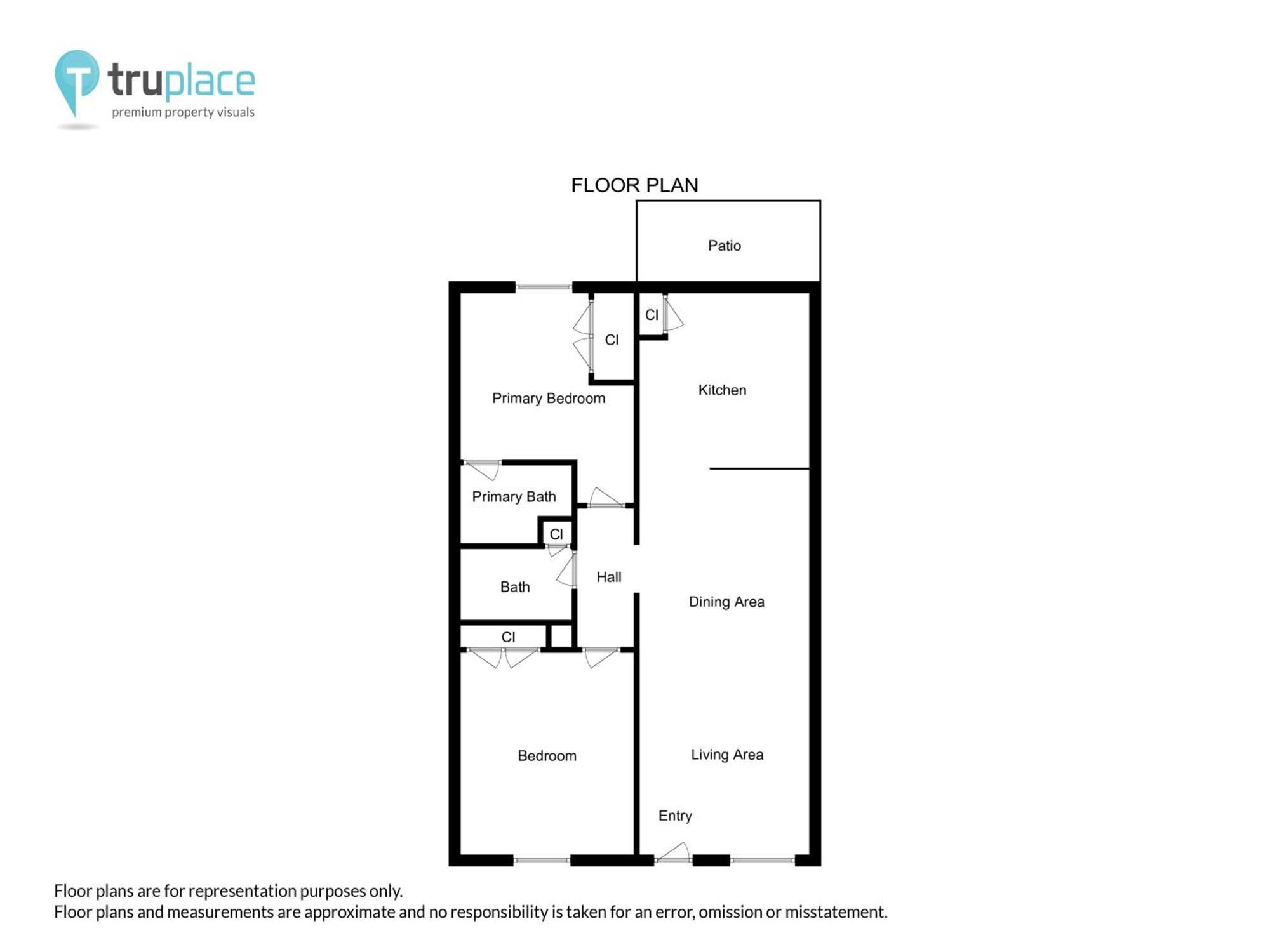 Apartment Venus 102- By Isle Fort Walton Beach