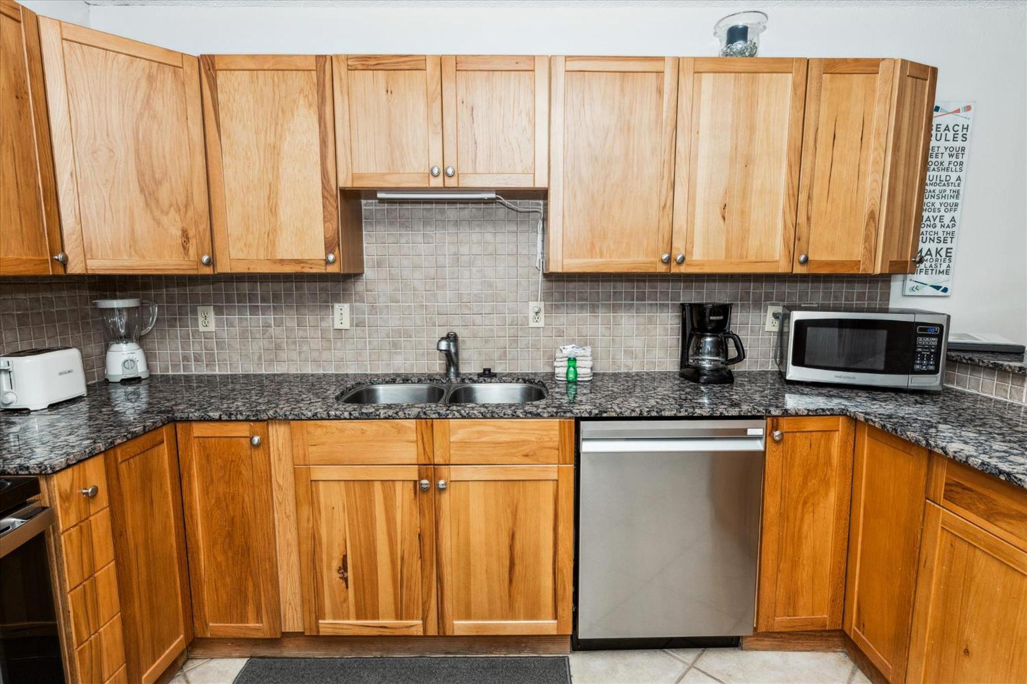 Apartment Venus 208- By Isle Fort Walton Beach