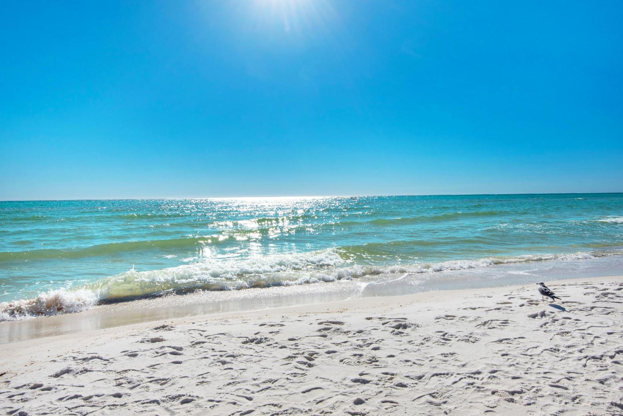 Apartment Venus 308- By Isle Fort Walton Beach