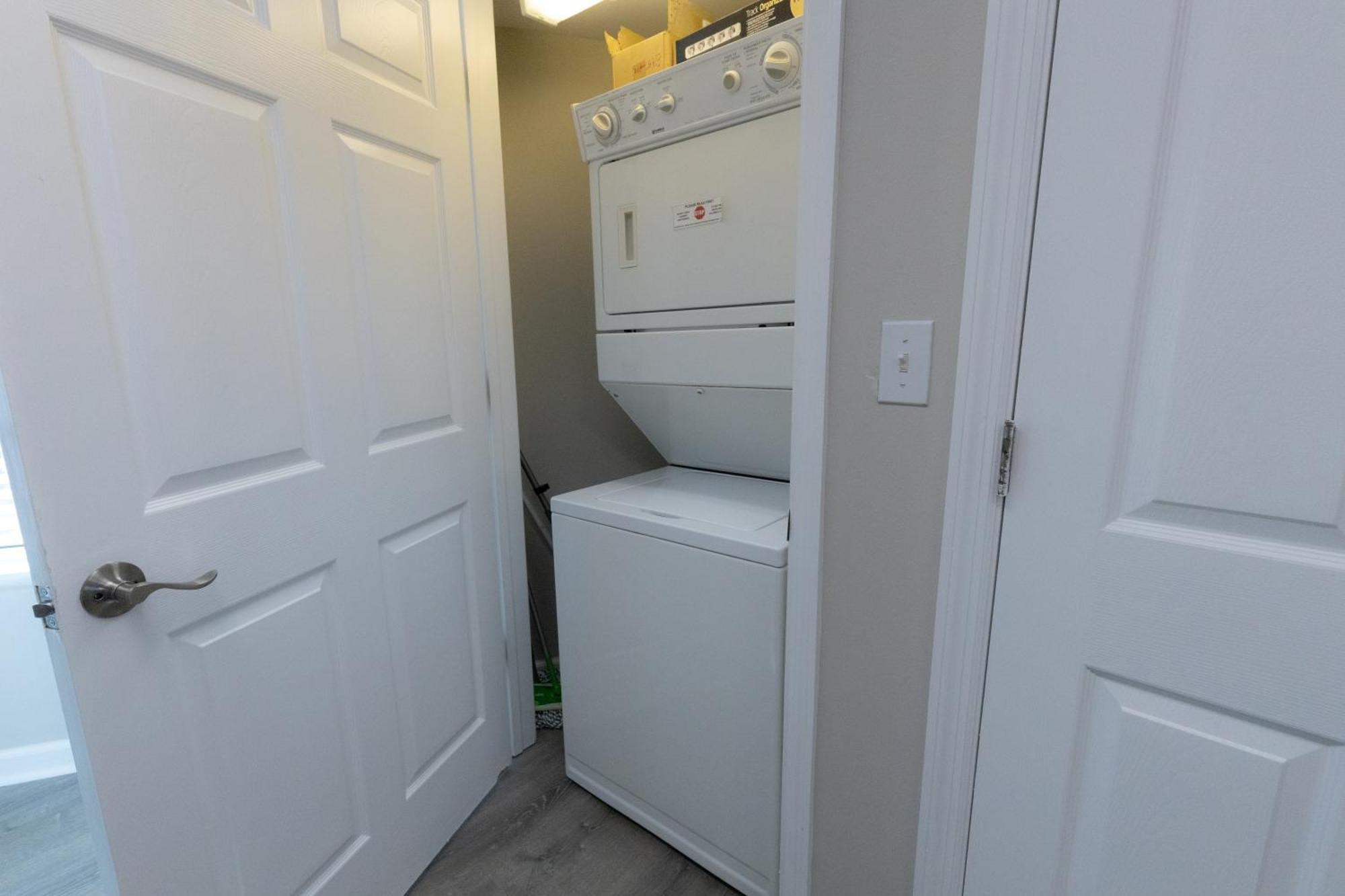 Seacrest 413- By Isle Apartment Fort Walton Beach