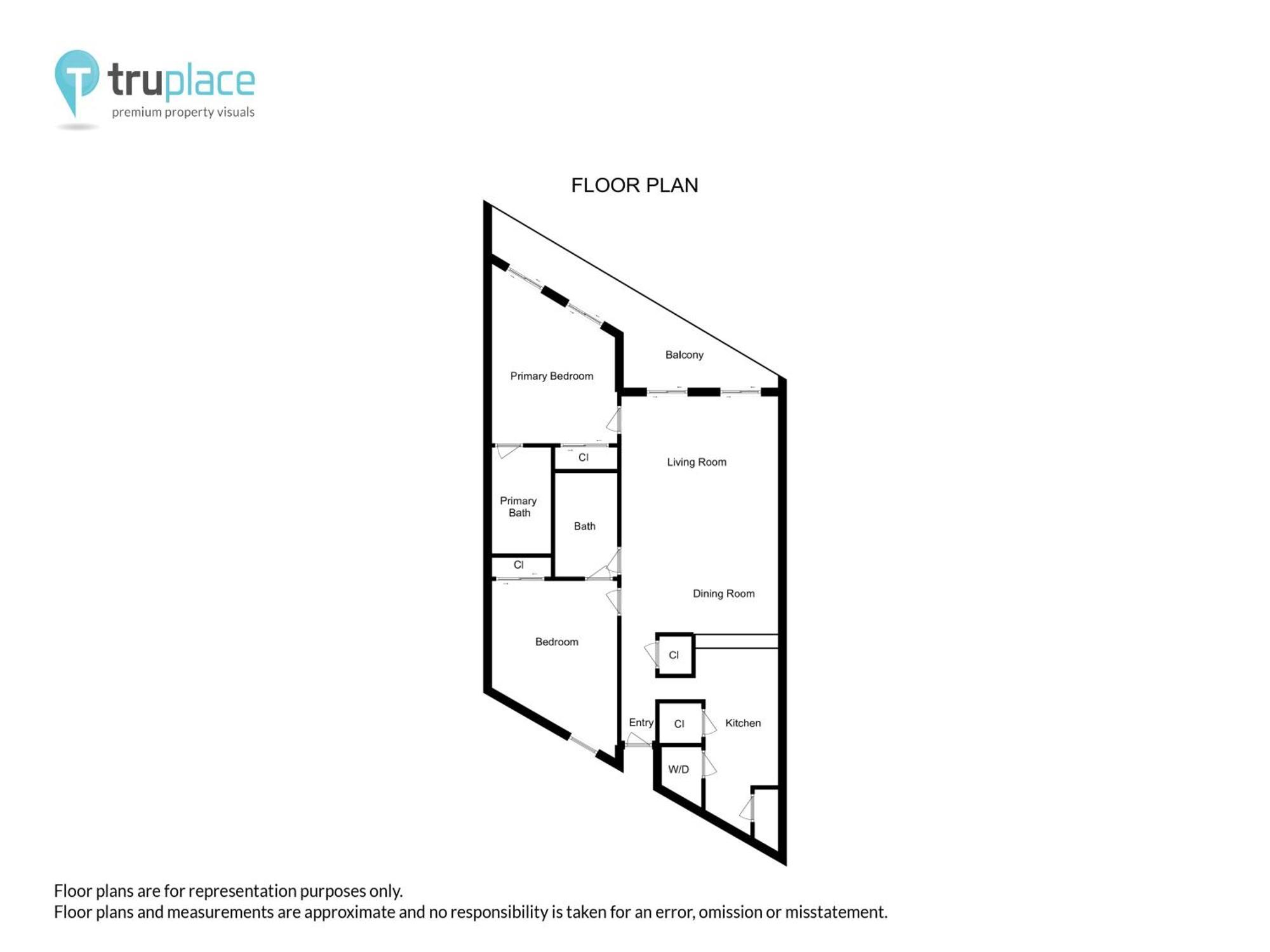 Apartment Seacrest 405- By Isle *