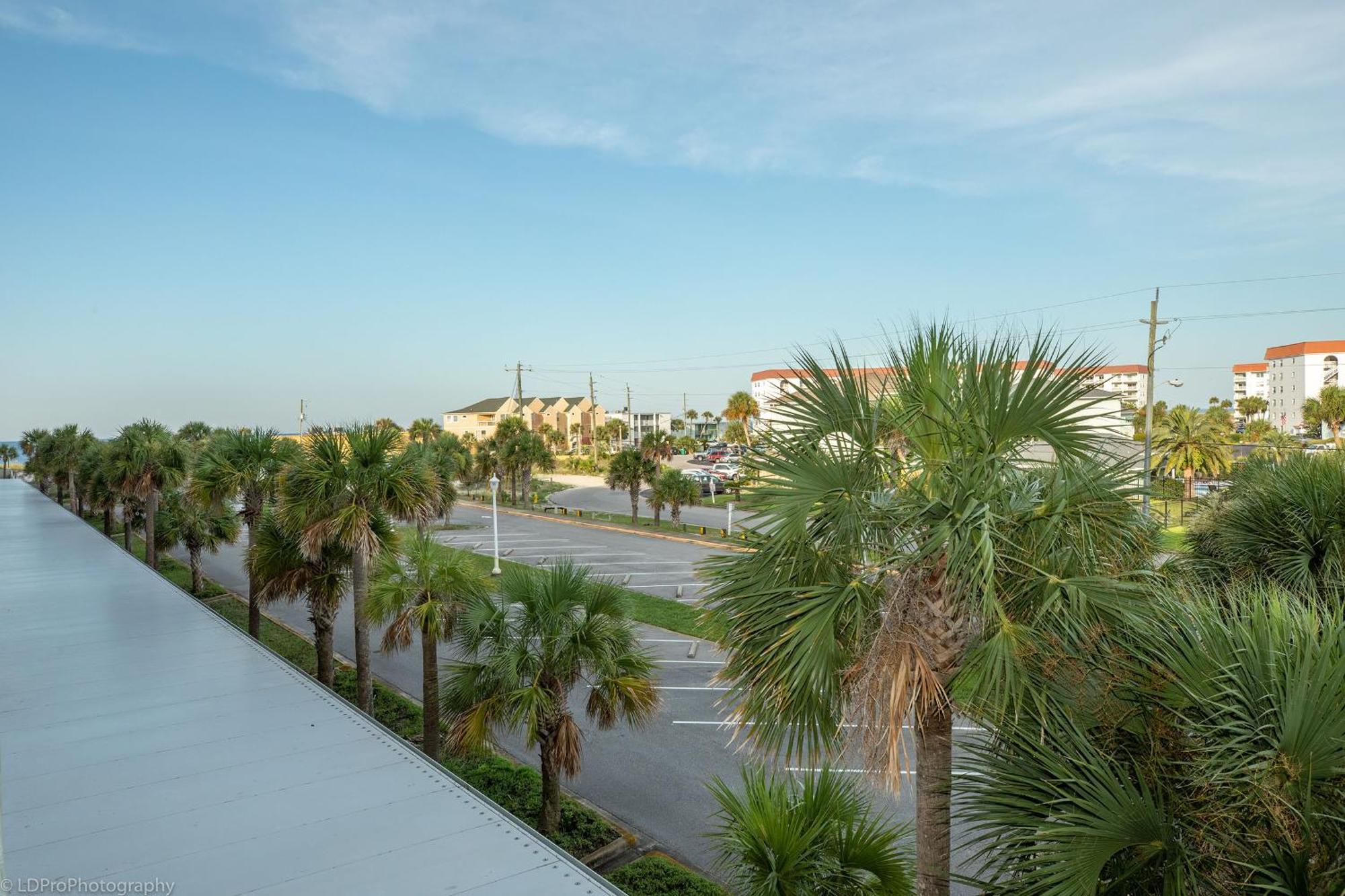 Seacrest 314- By Isle * Fort Walton Beach