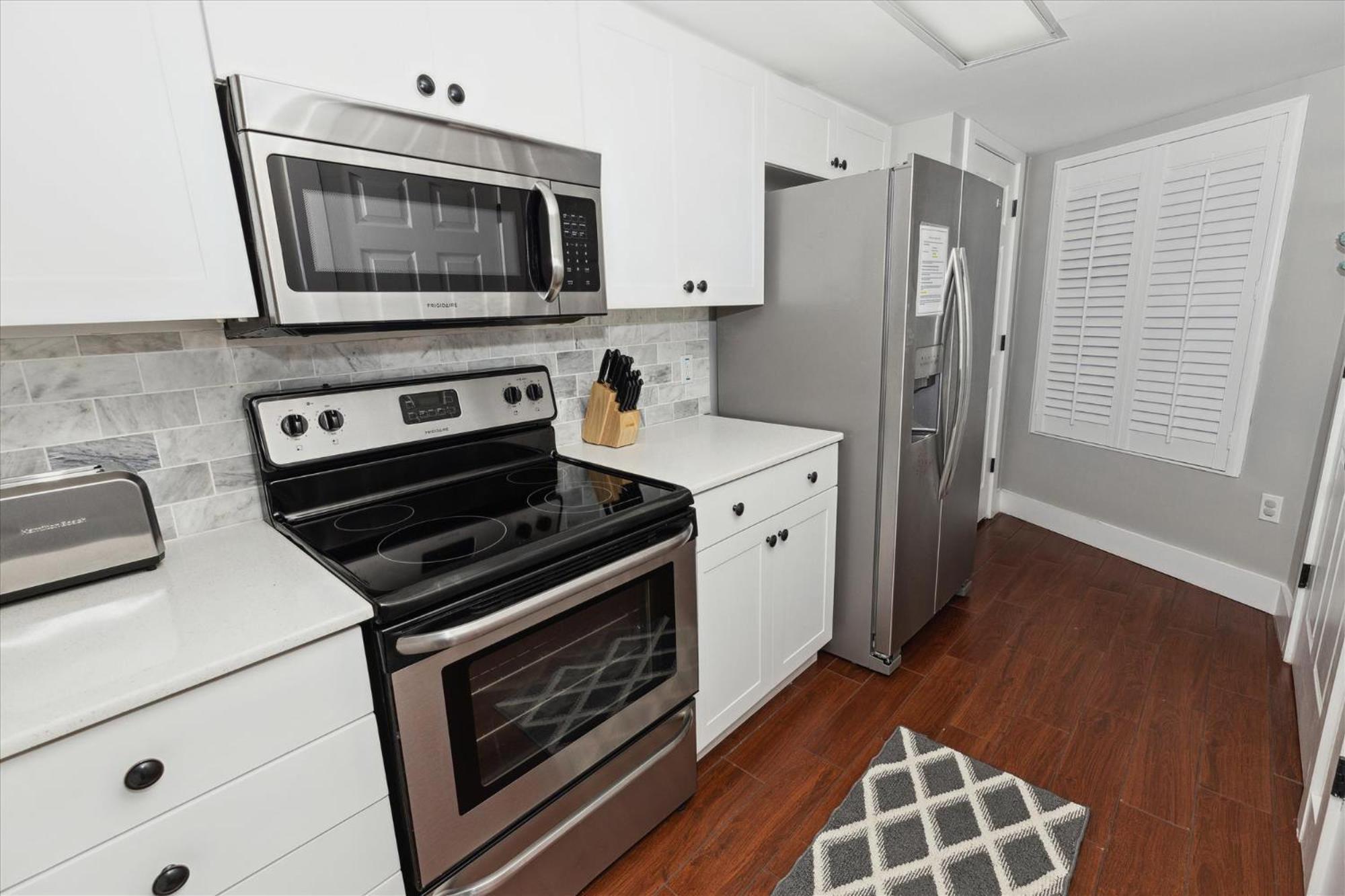 Apartment Seacrest 308- By Isle Fort Walton Beach