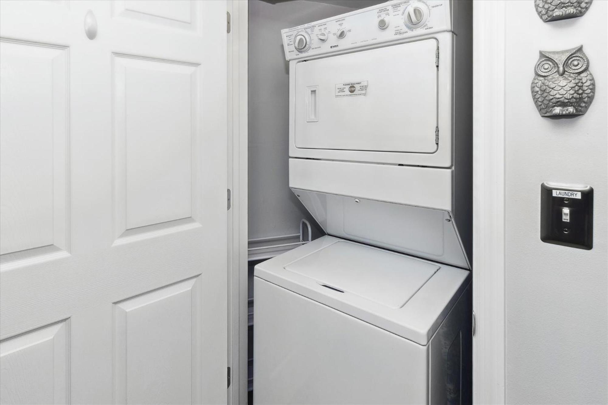 Seacrest 305- By Isle Apartment Fort Walton Beach