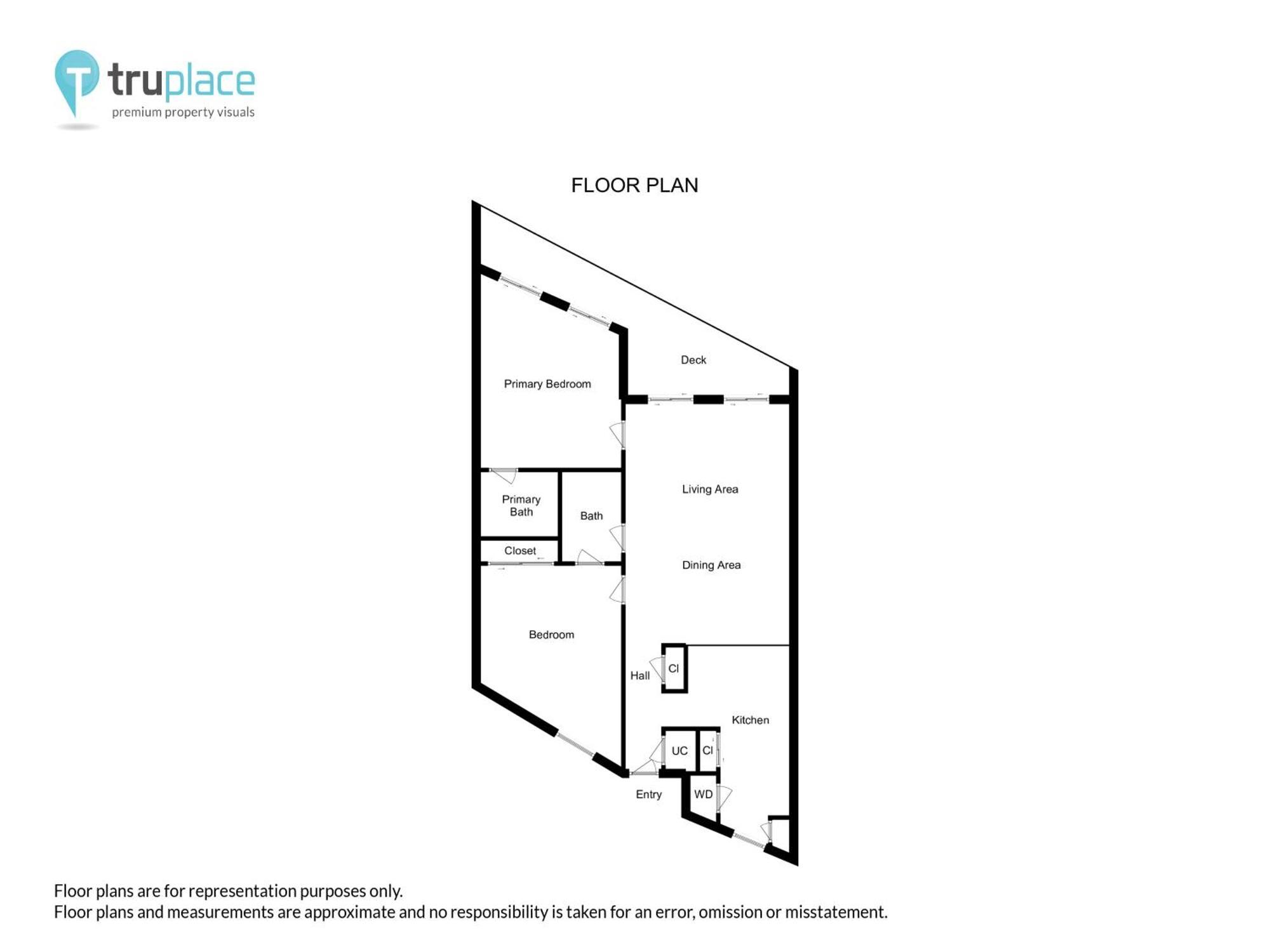 Seacrest 206- By Isle Apartment *
