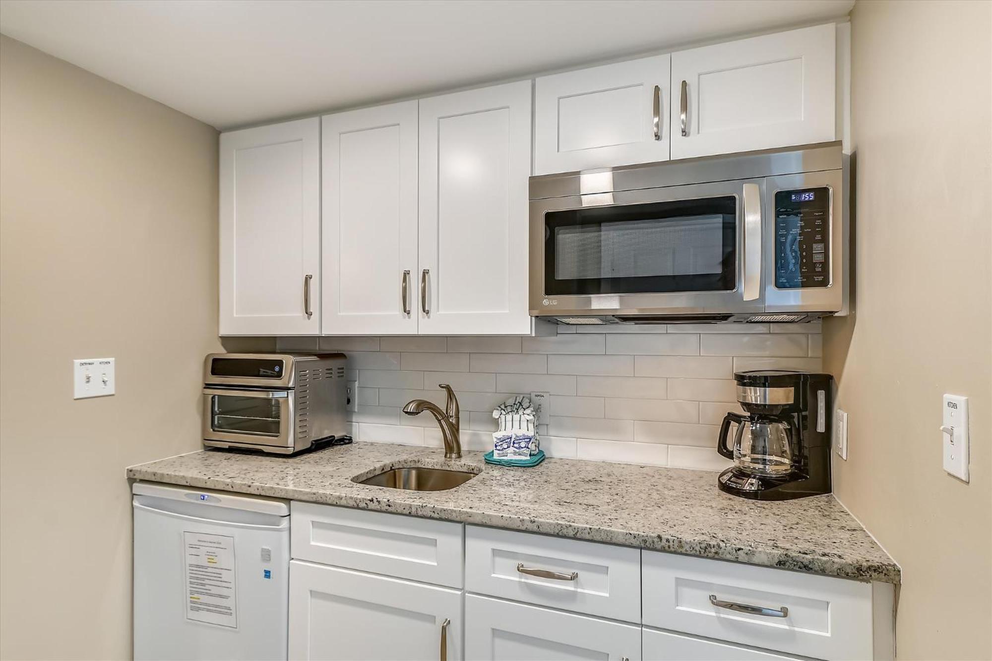 Apartment Seacrest 201a- By Isle Fort Walton Beach