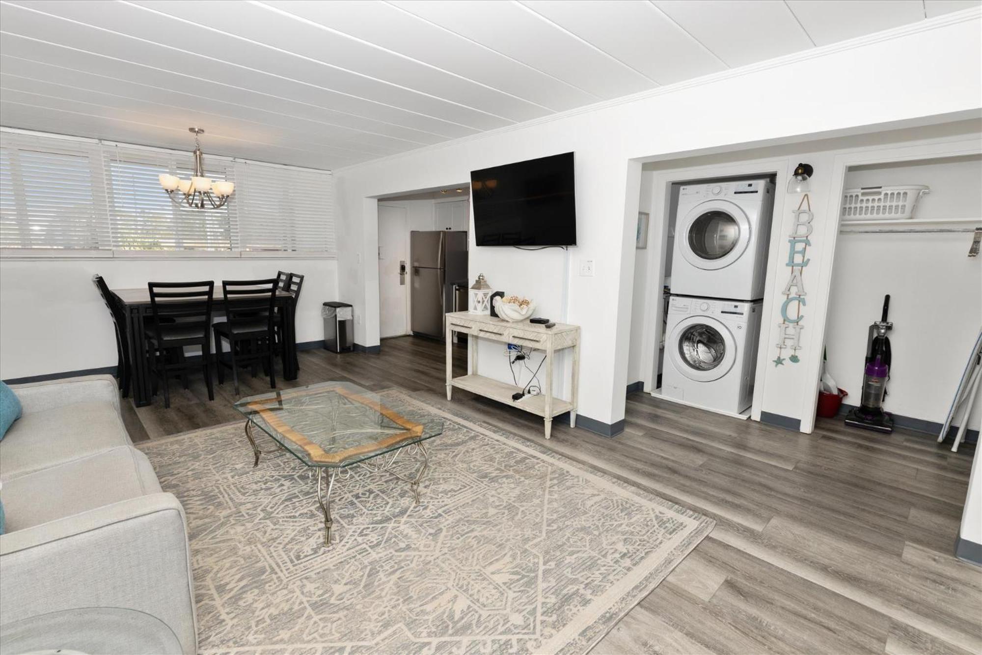 Apartment Sea Palm 1d- By Isle *