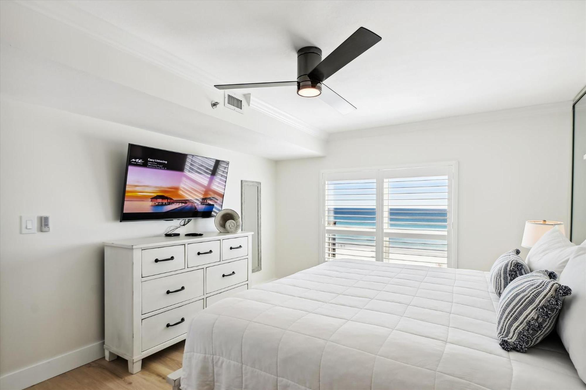 Sea Oats 606- By Isle Apartment