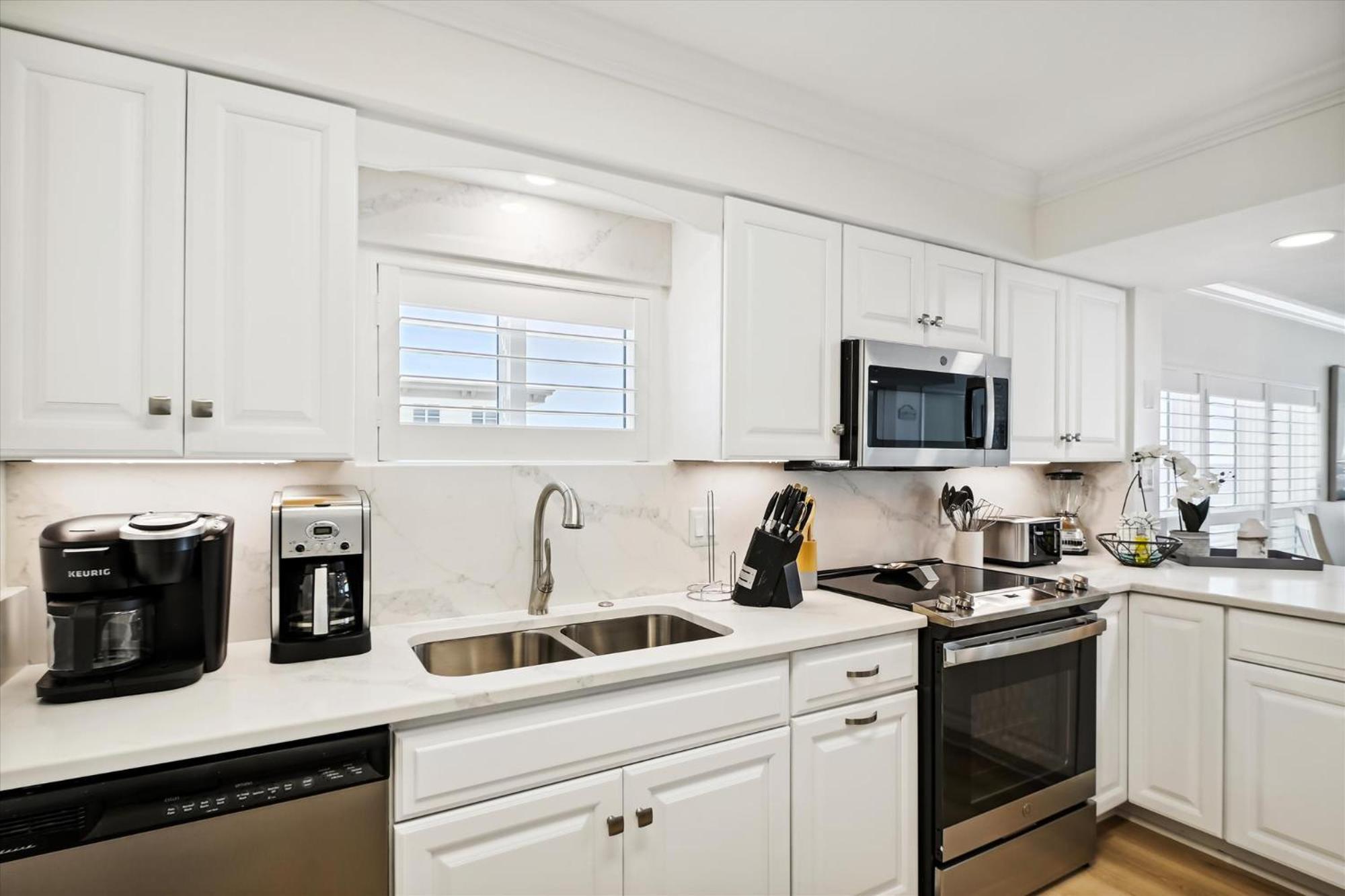 Apartment Sea Oats 606- By Isle *