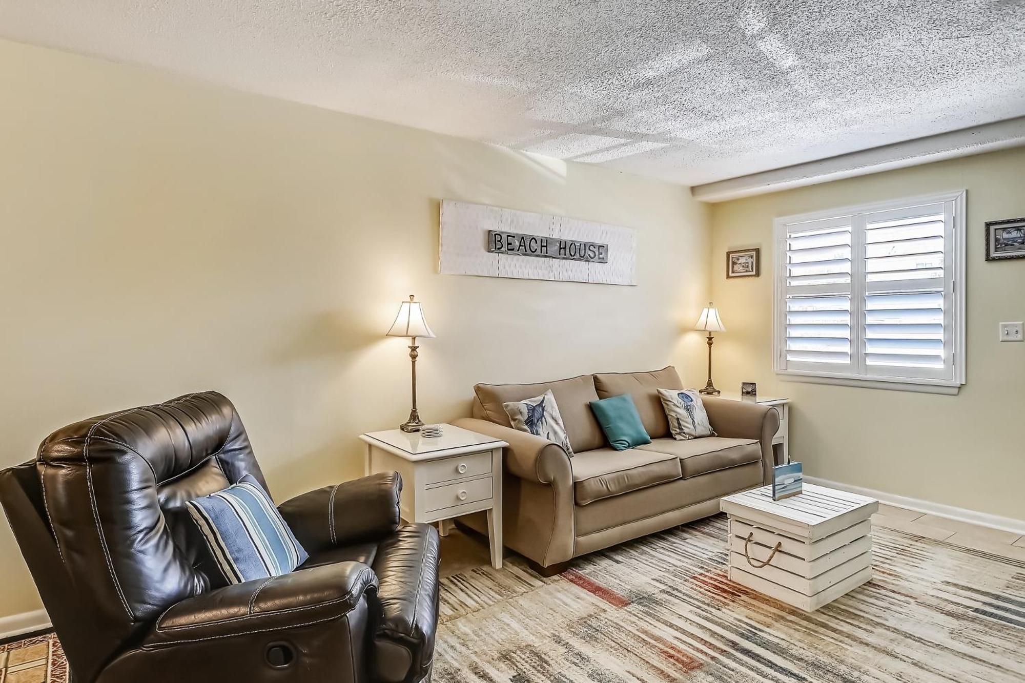 Apartment Venus 104- By Isle Fort Walton Beach