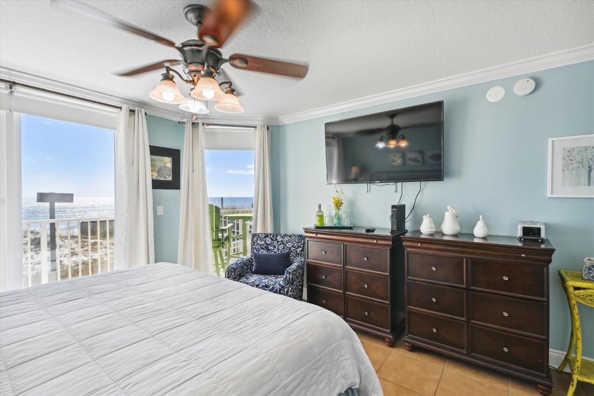 Sea Dunes 104- By Isle Apartment