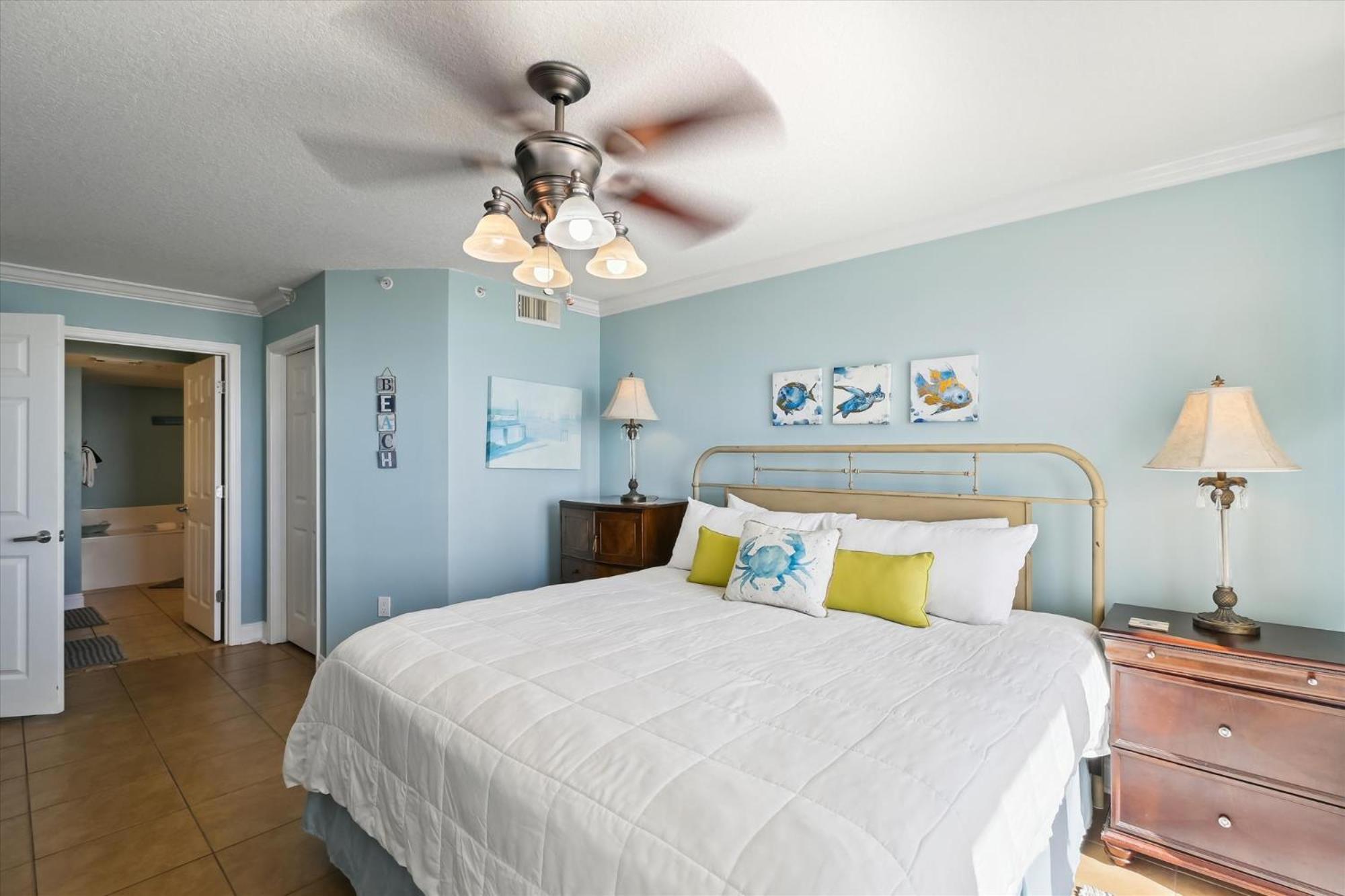Sea Dunes 104- By Isle Apartment *