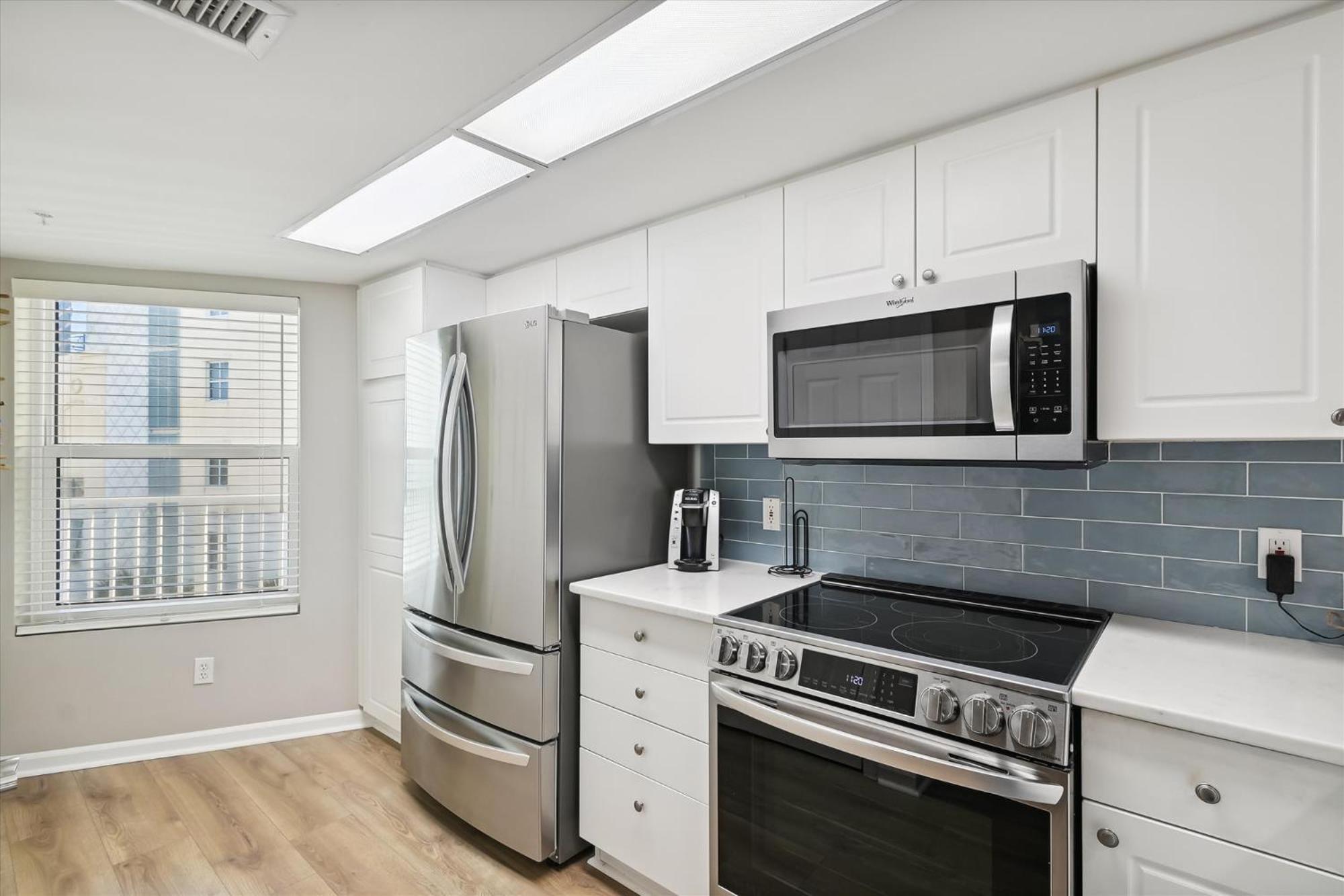 Seacrest 501ab- By Isle Apartment *