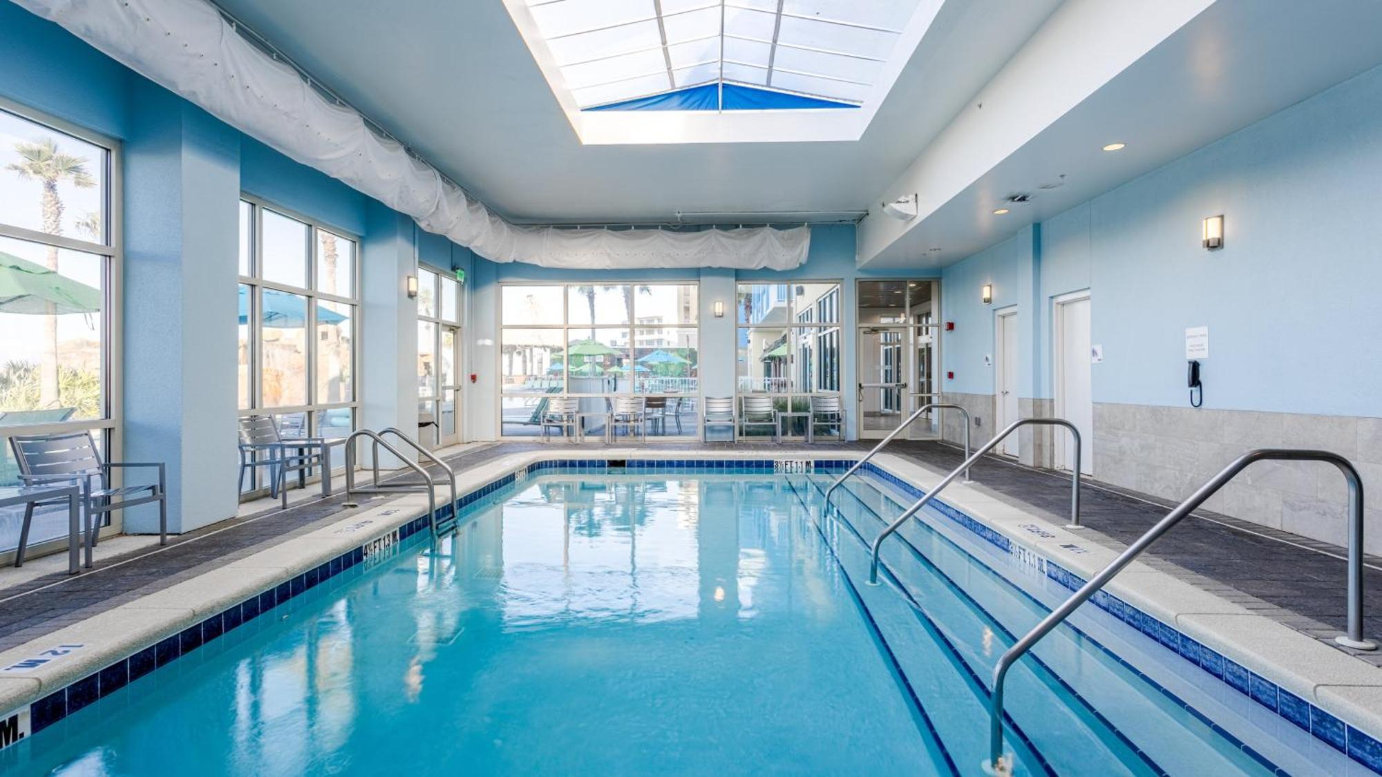 Walton By Ihg Resort Fort Walton Beach