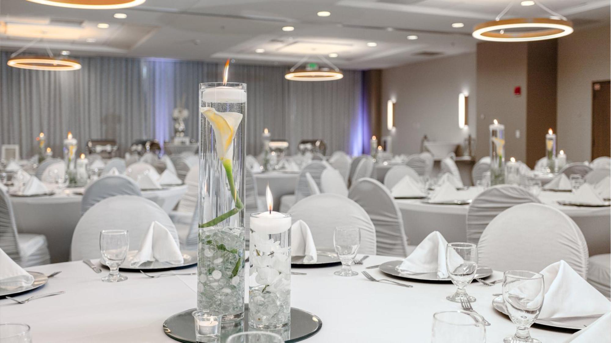 Walton By Ihg Fort Walton Beach