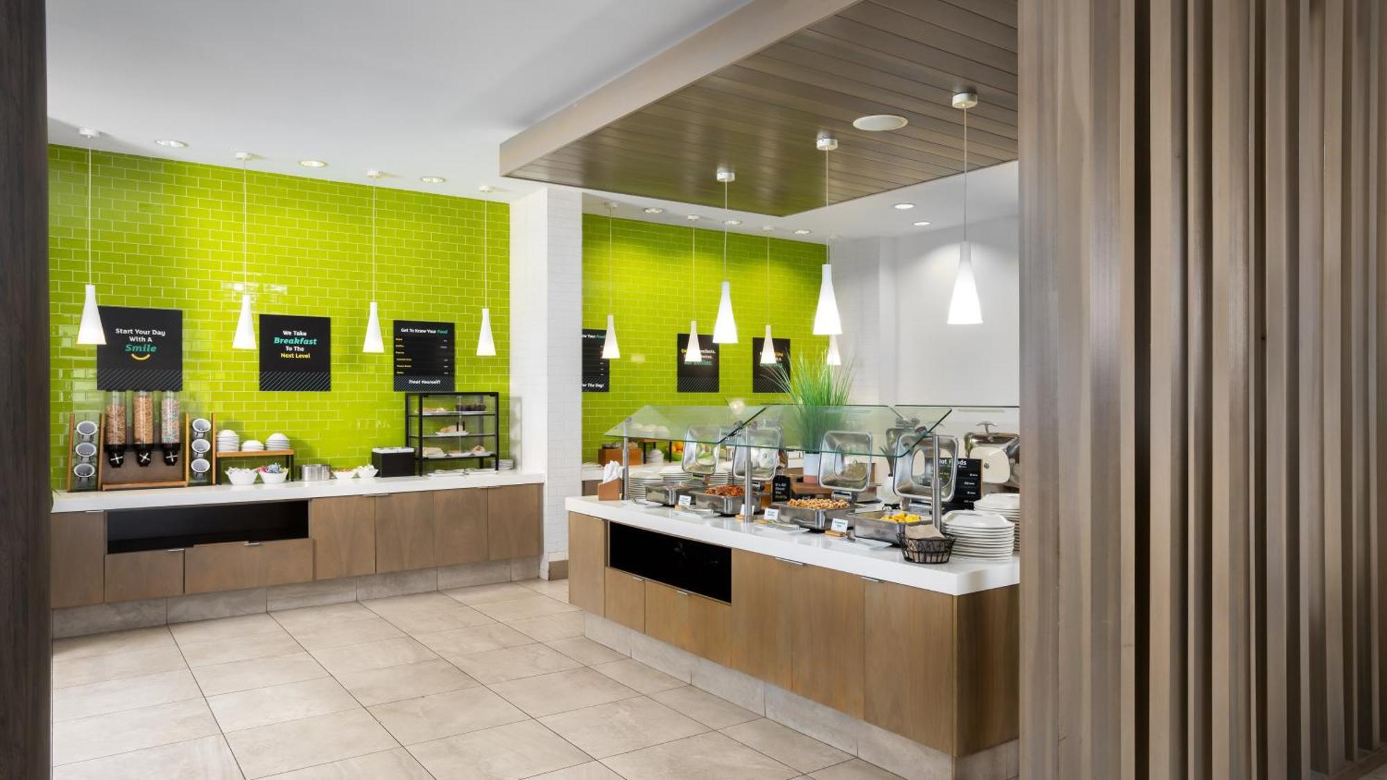 Resort Walton By Ihg 3*