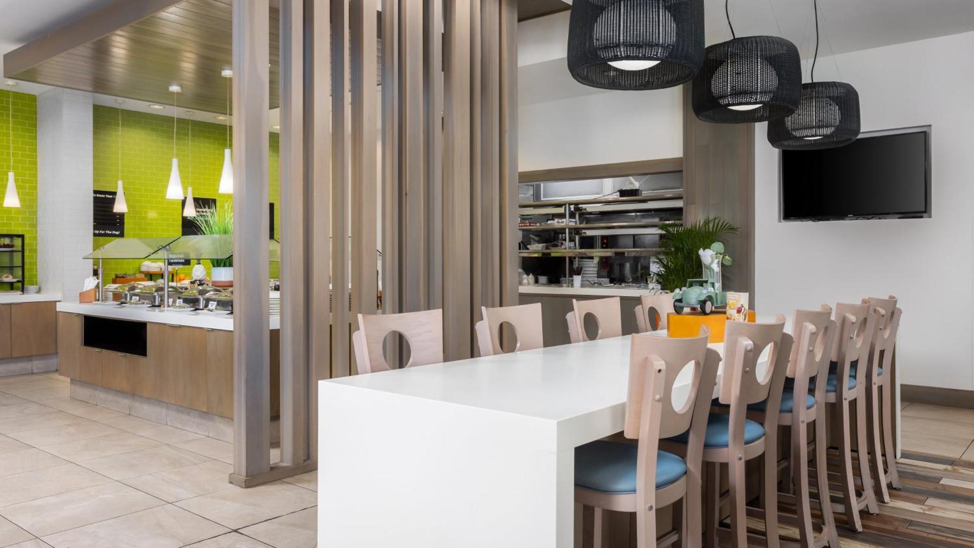 Walton By Ihg 3*