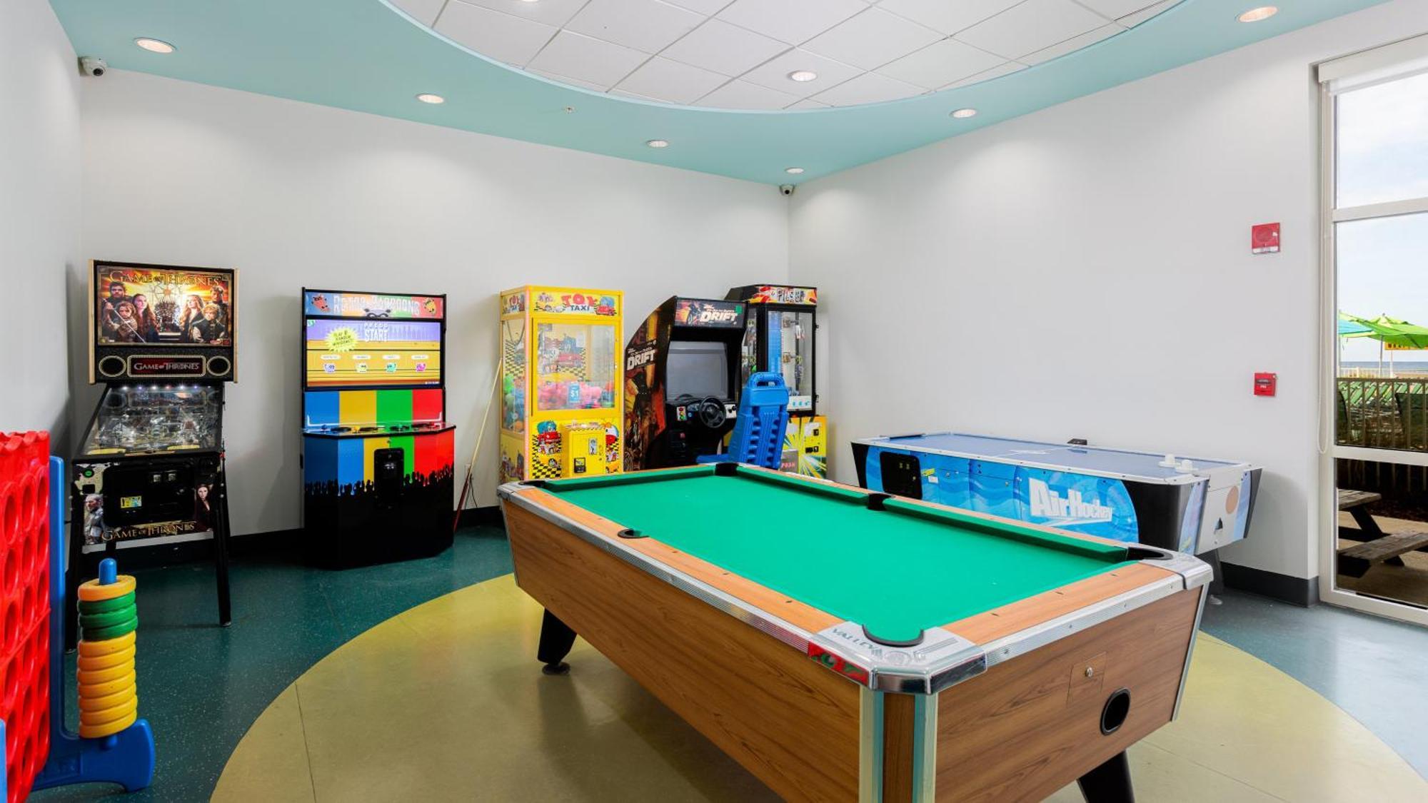 Resort Walton By Ihg