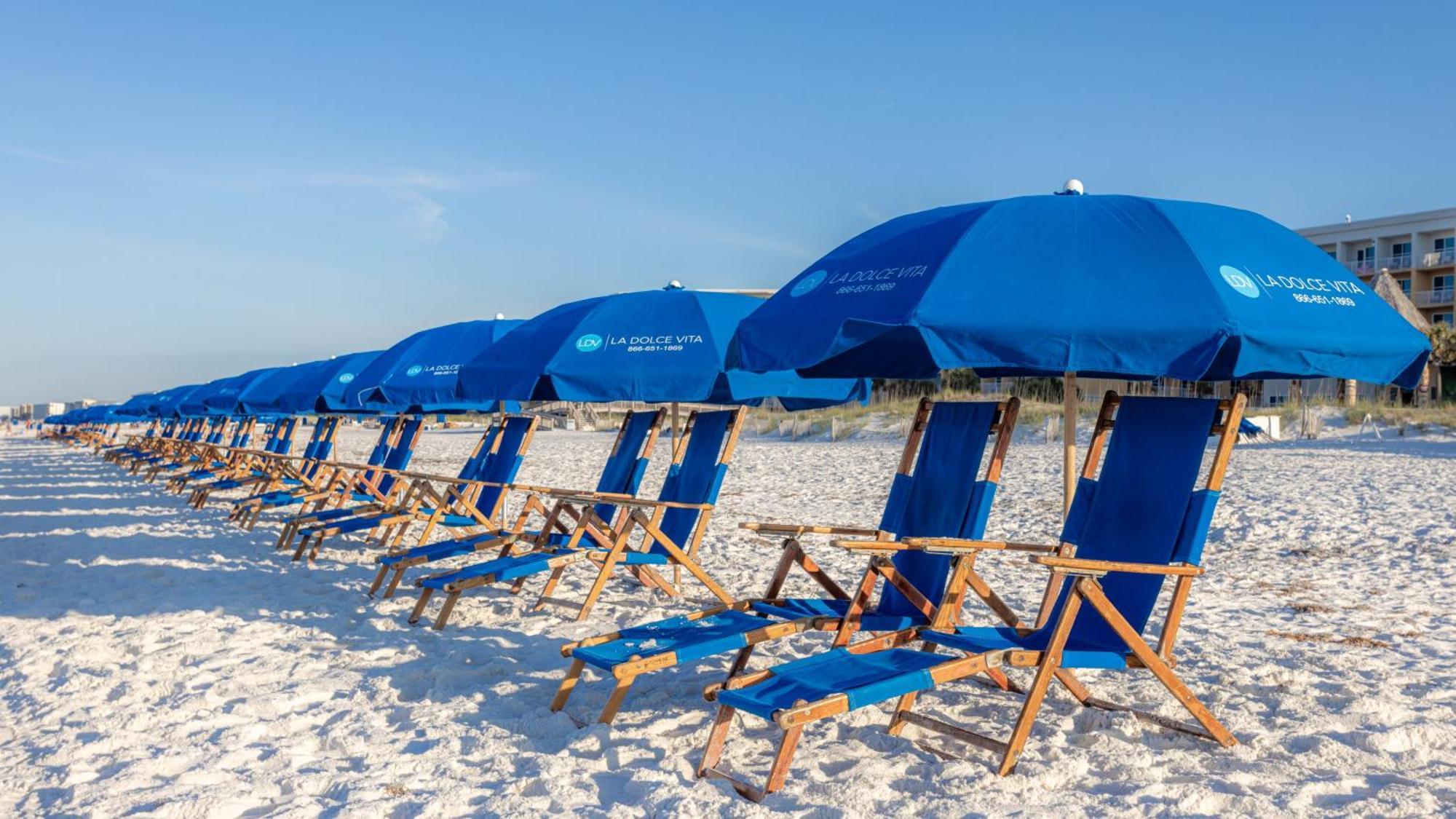 Walton By Ihg Fort Walton Beach