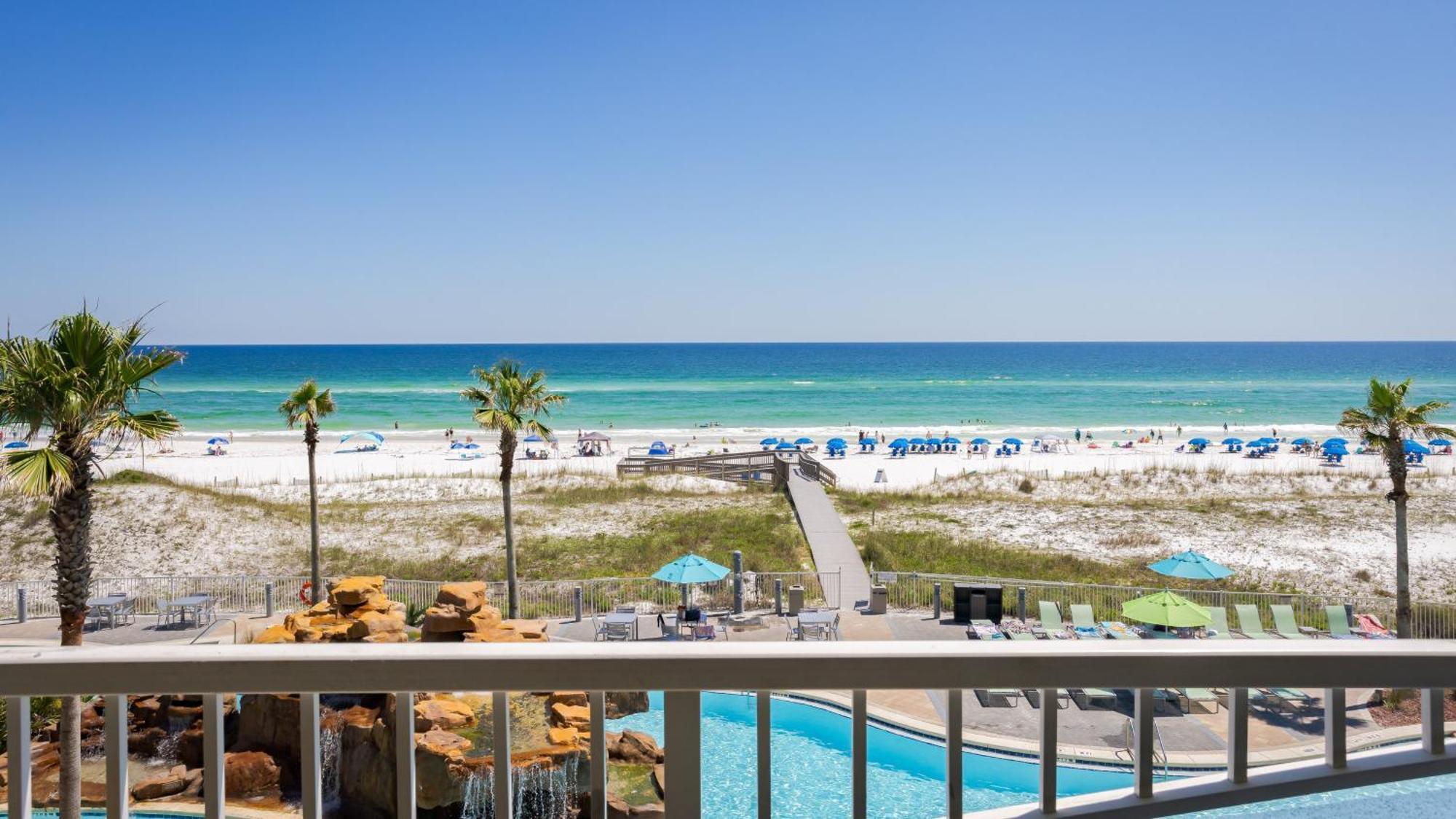 Walton By Ihg Resort