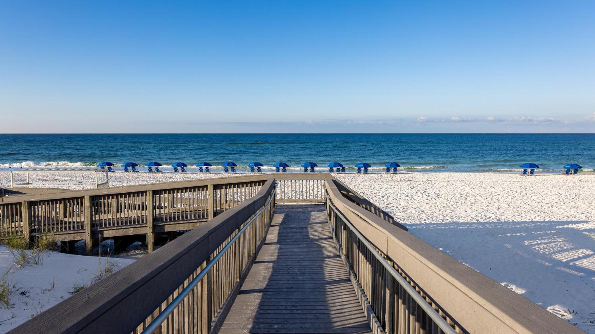 Resort Walton By Ihg Fort Walton Beach