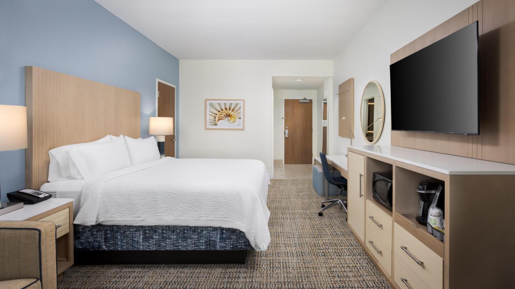Resort Walton By Ihg Fort Walton Beach