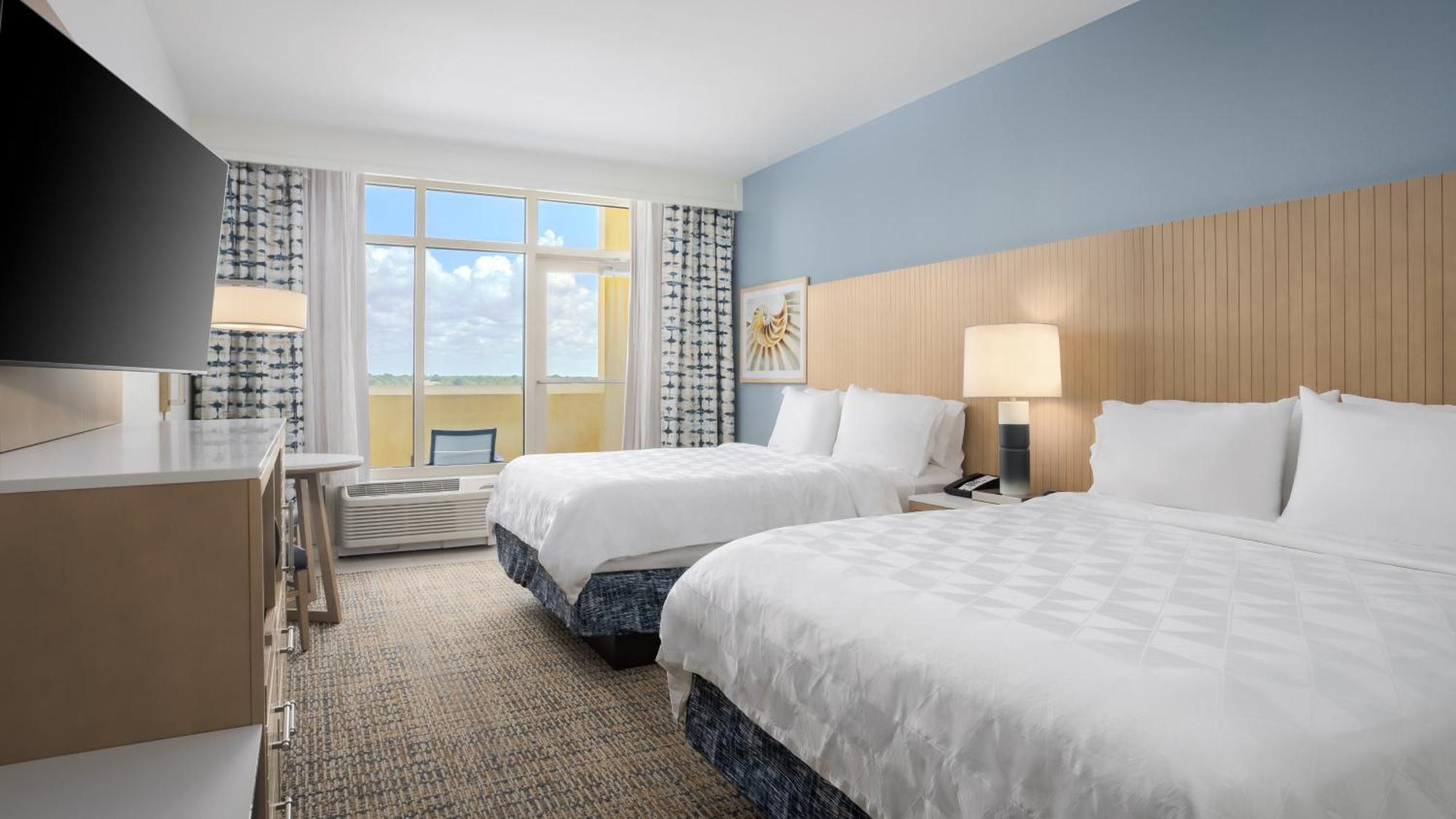 Resort Walton By Ihg