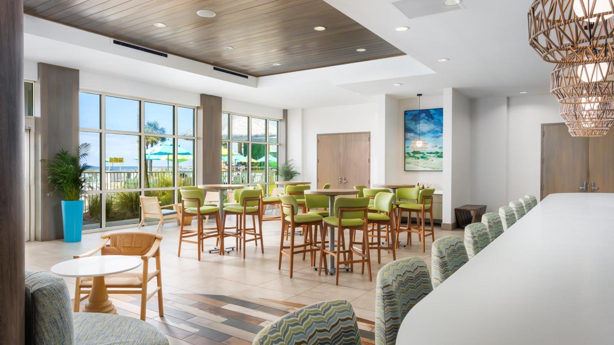 Resort Walton By Ihg Fort Walton Beach