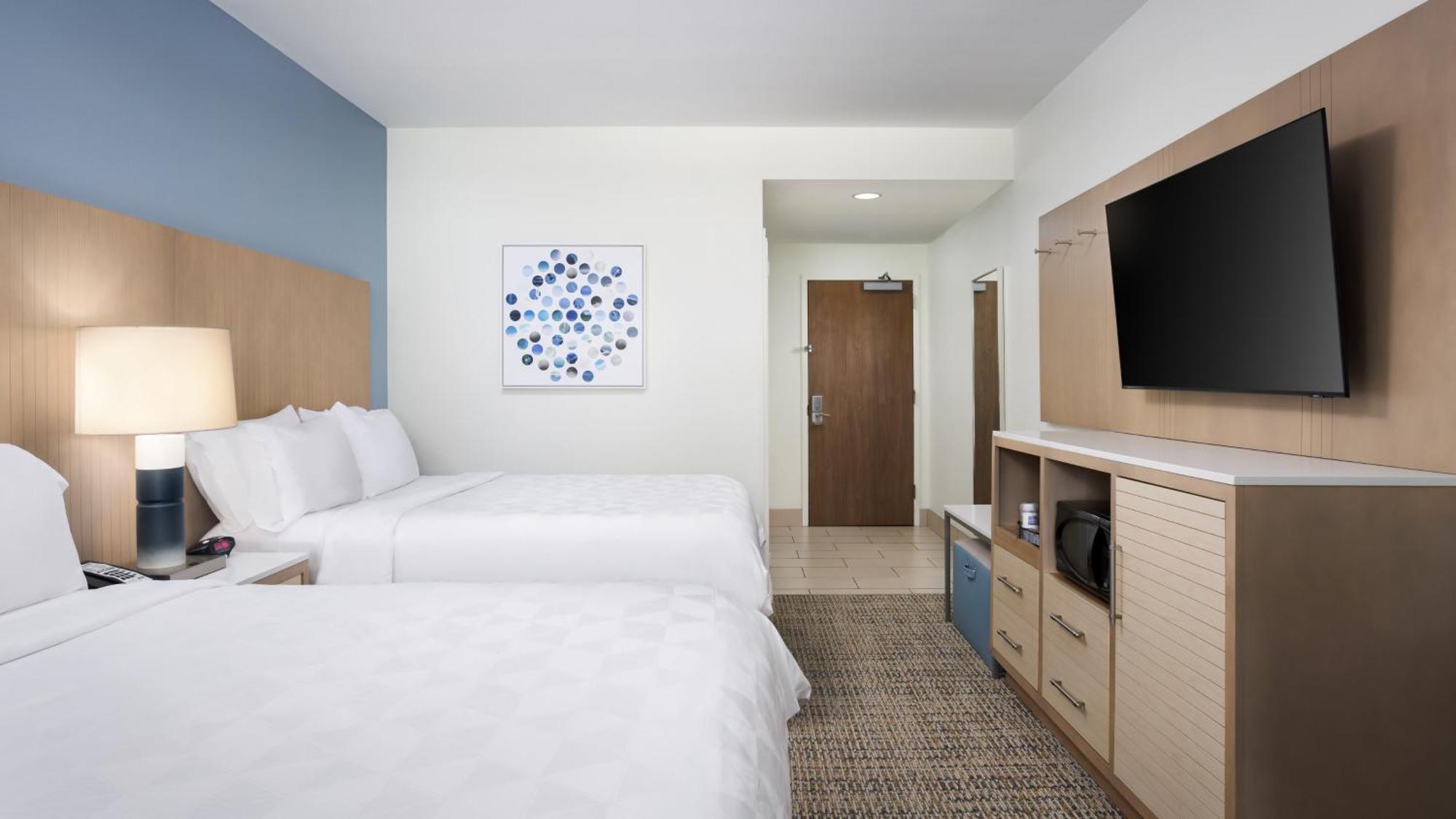 Walton By Ihg 3*